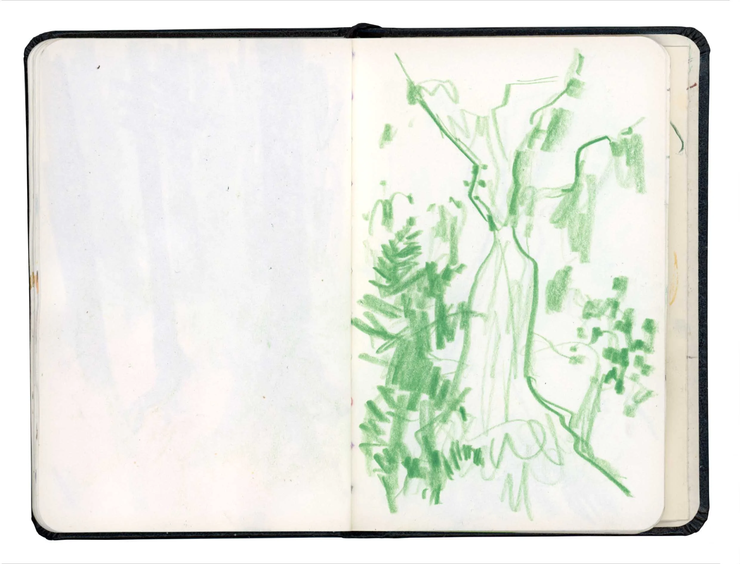 Page 9 online.jpg