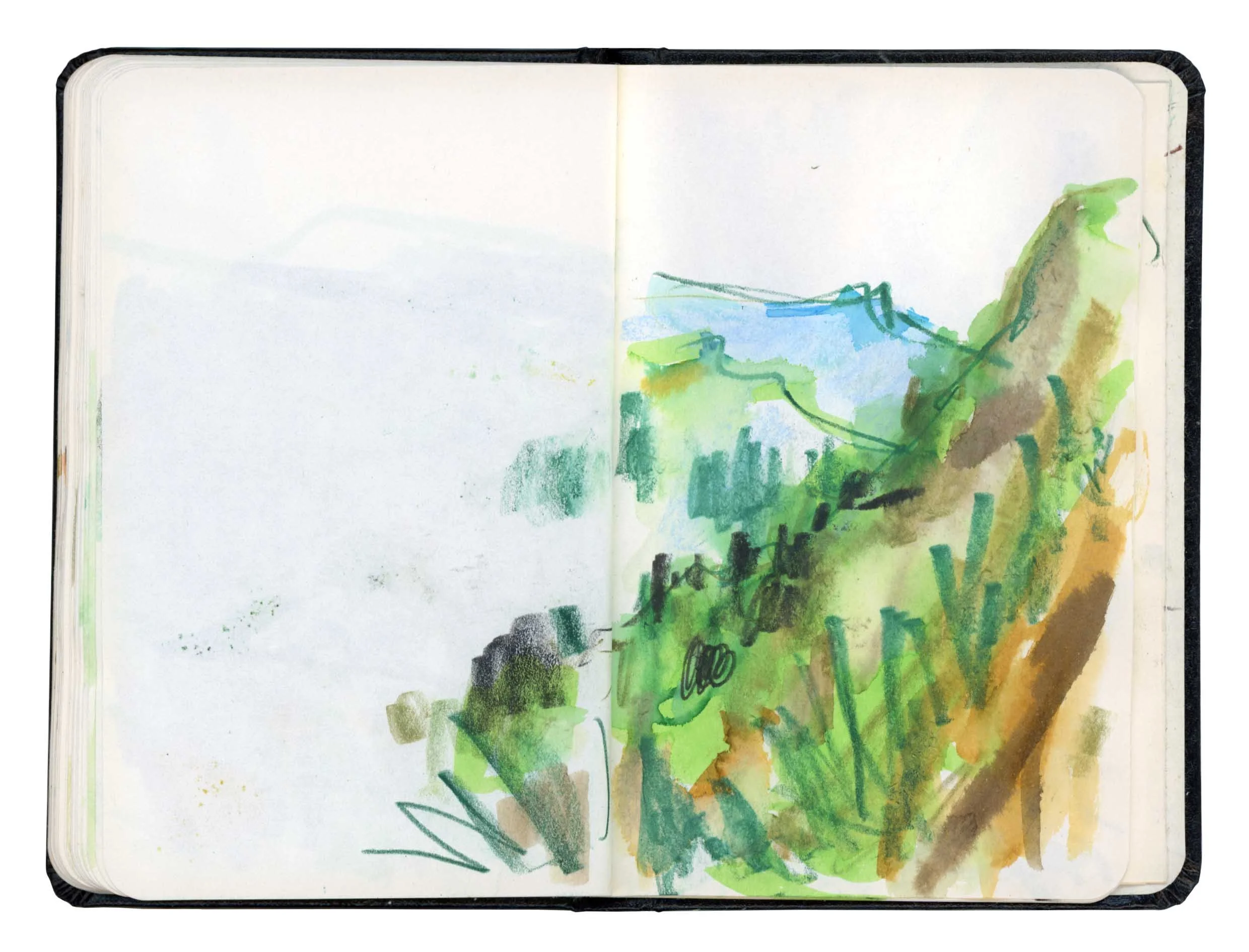 Page 15 online.jpg