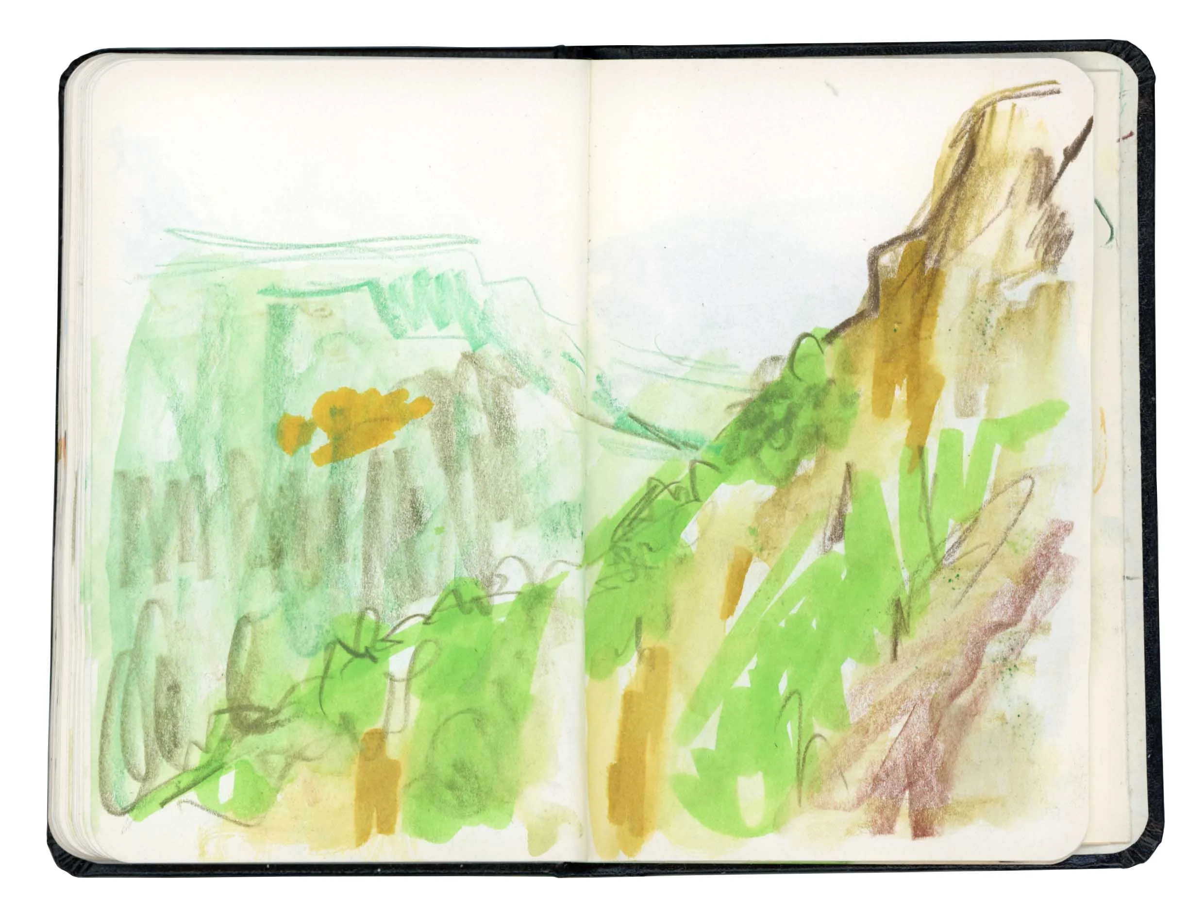 Page 17 online.jpg