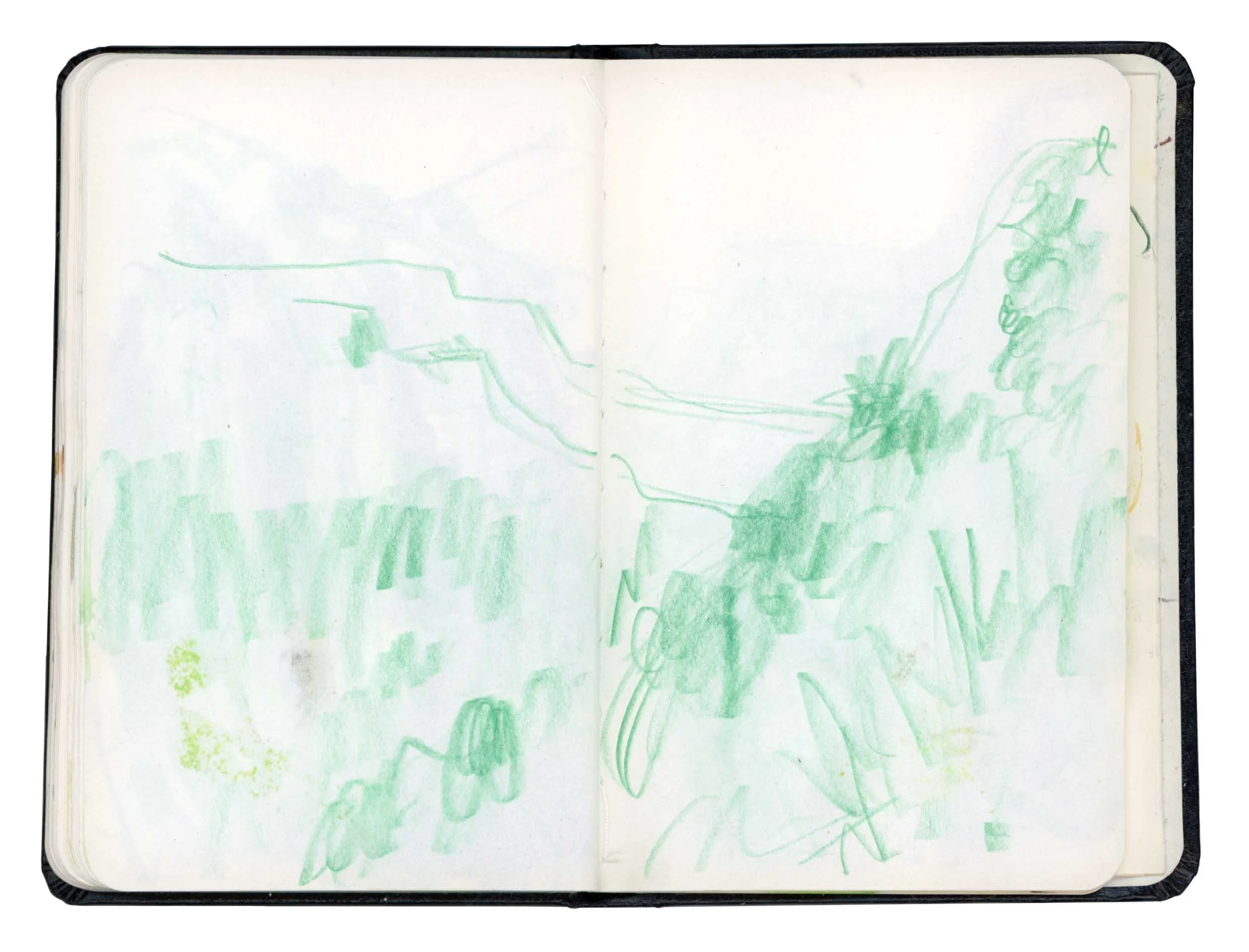 Page 18 online.jpg