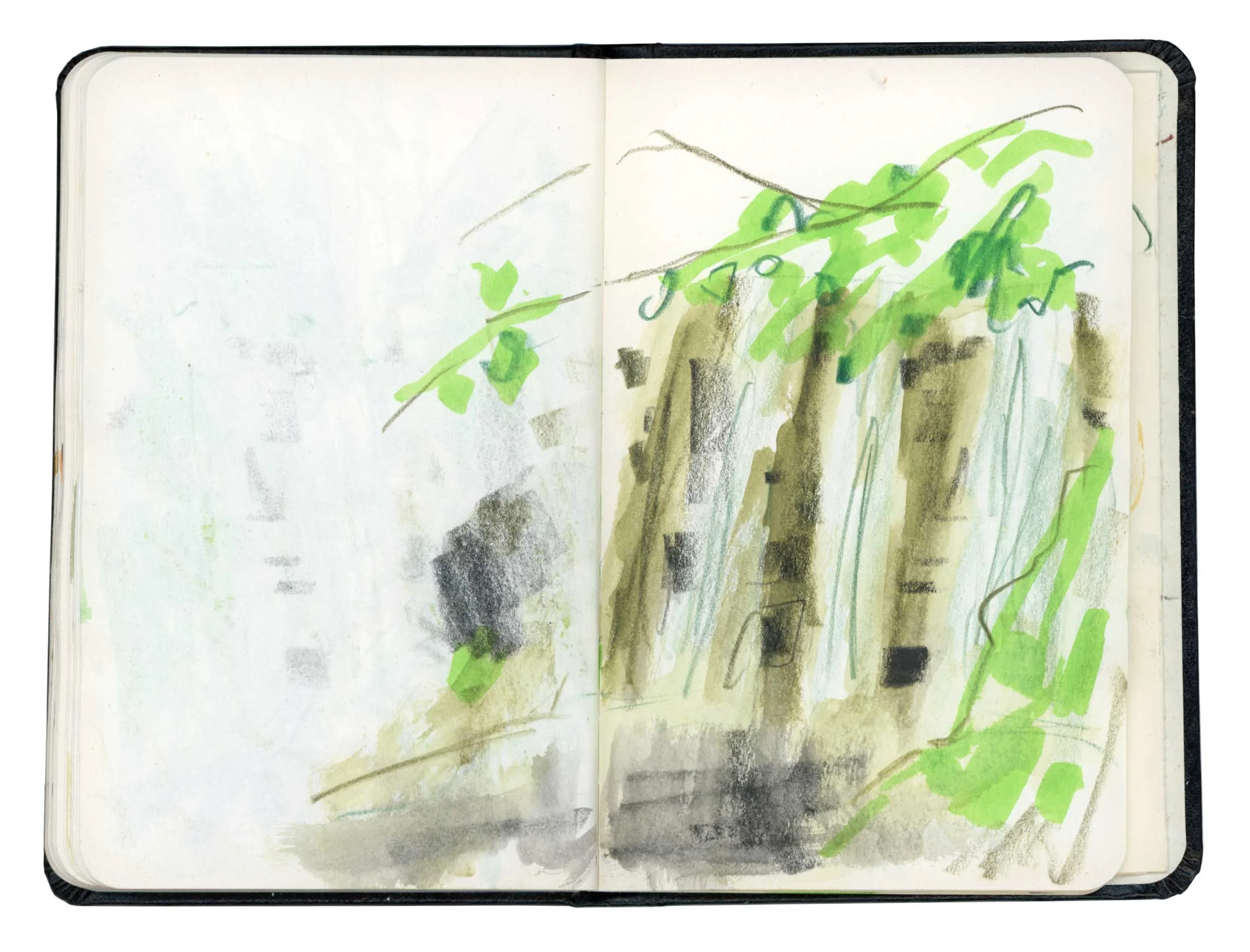 Page 19 online.jpg