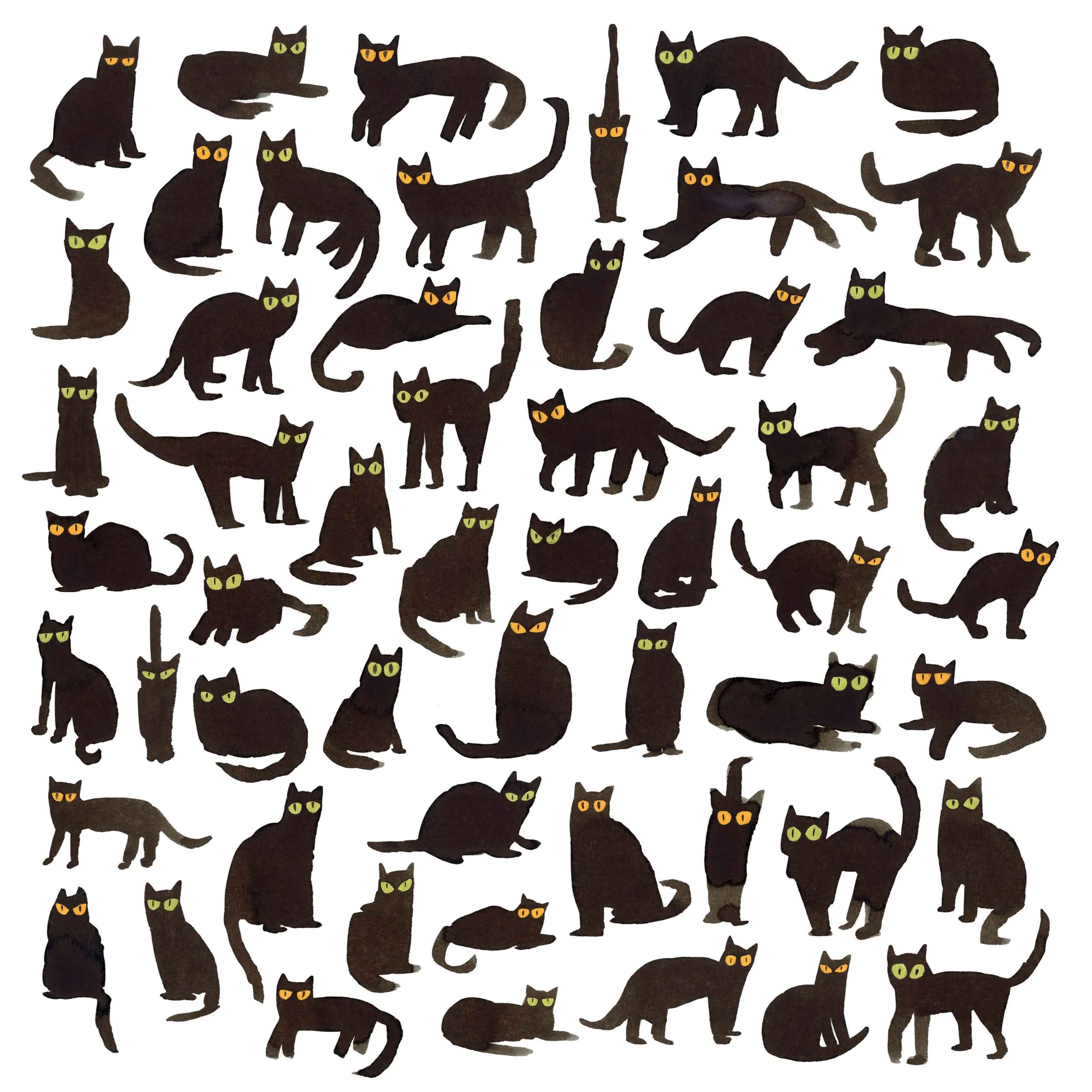 55 black cats online.jpg