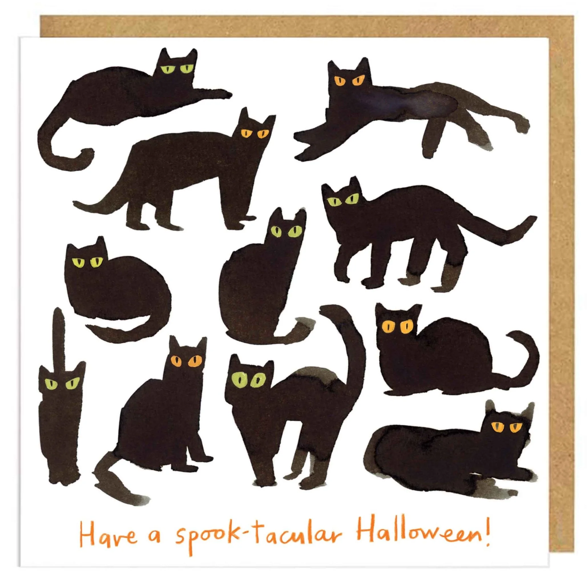 Spook-tacular+halloween+Mock+Up.jpg