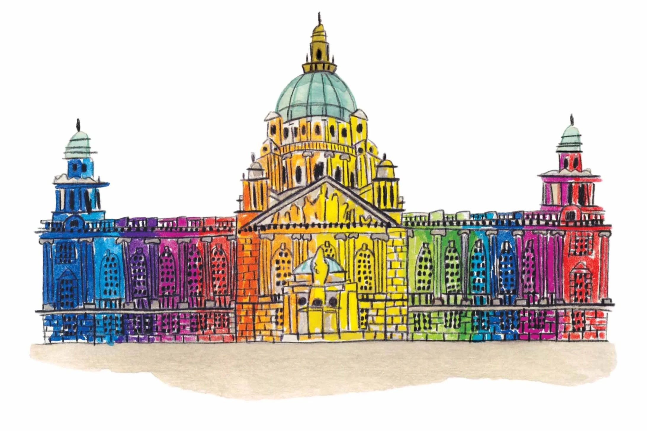 City+Hall-+Belfast+Pride+*website.jpg