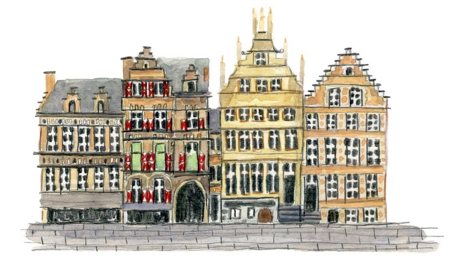 Ghent+2+online.jpg