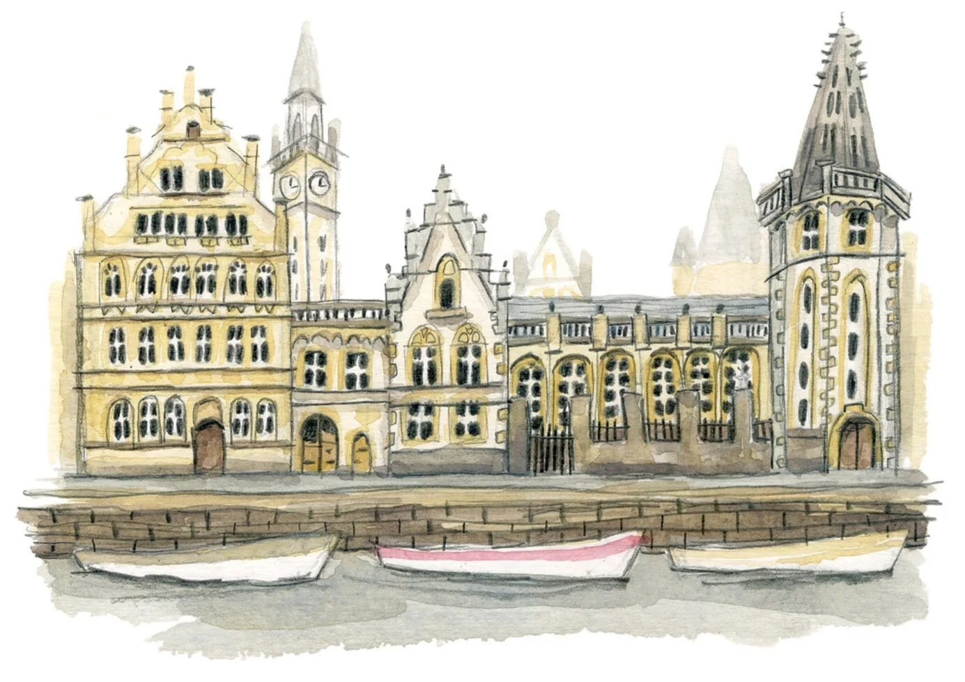 Ghent+online.jpg