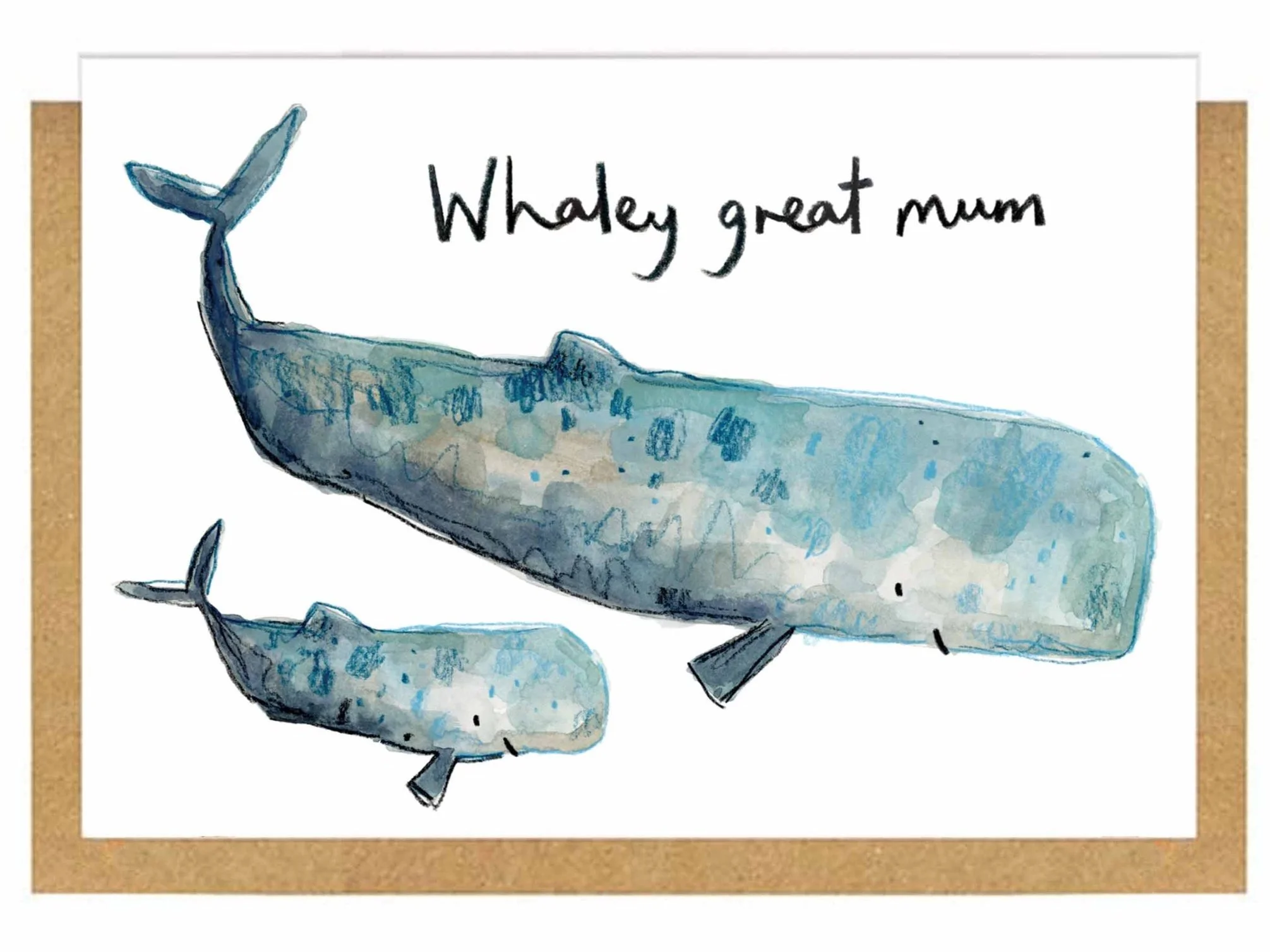 Whaley+great+mum+%28mock+up%29.jpg