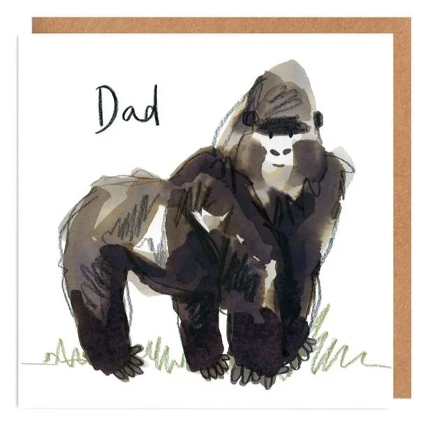 G+O%27Neill-+Father%27s+Day.jpg