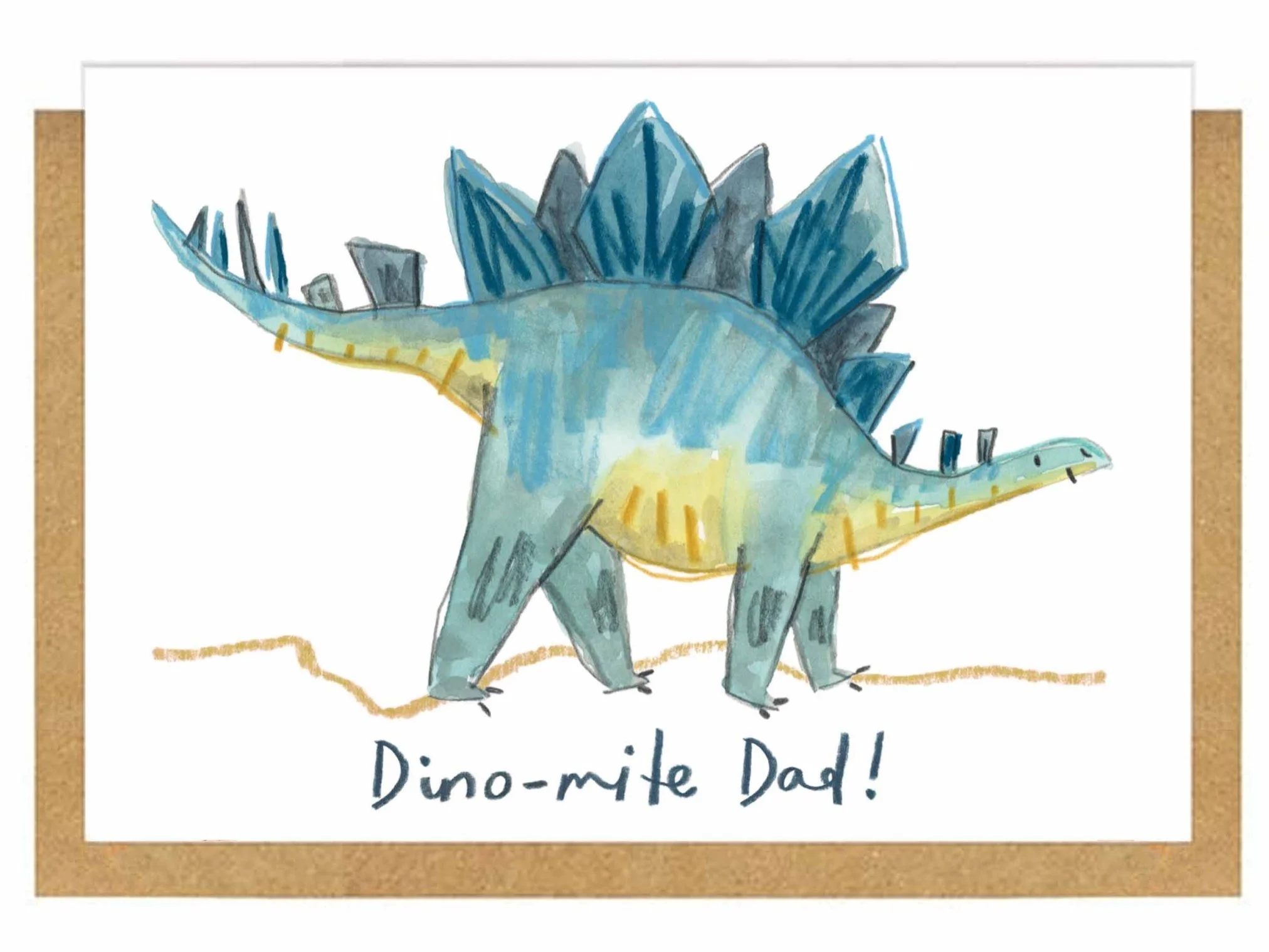 Dino-mite+dad+%28mock+up%29.jpg