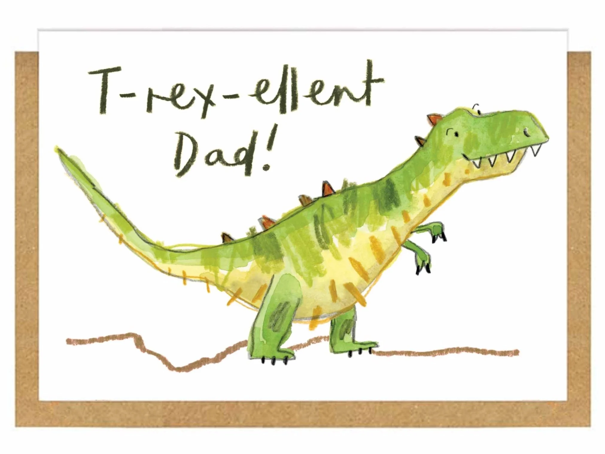 T-rex-ellent+dad+%28mock+up%29.jpg