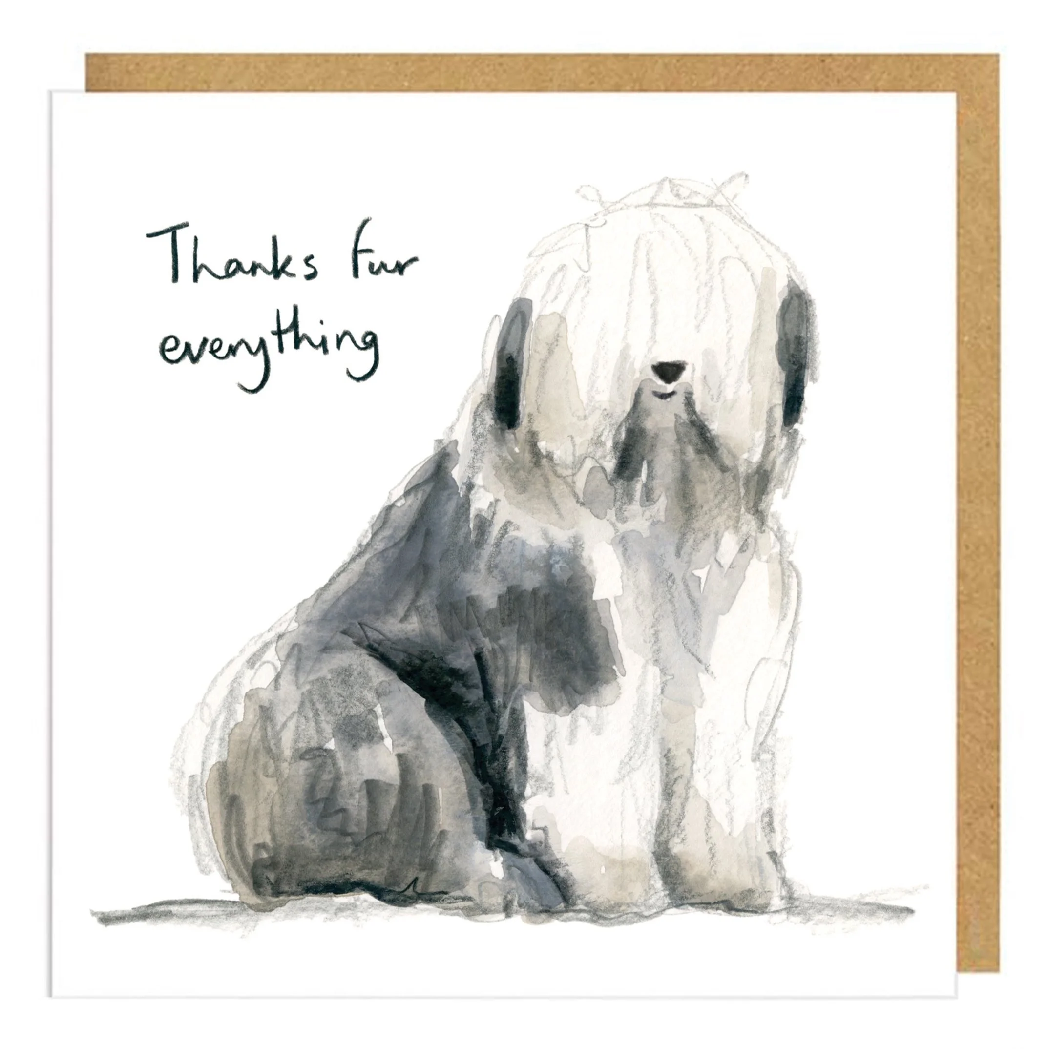 G+O%27Neill-+Thanks+fur+everything.jpg