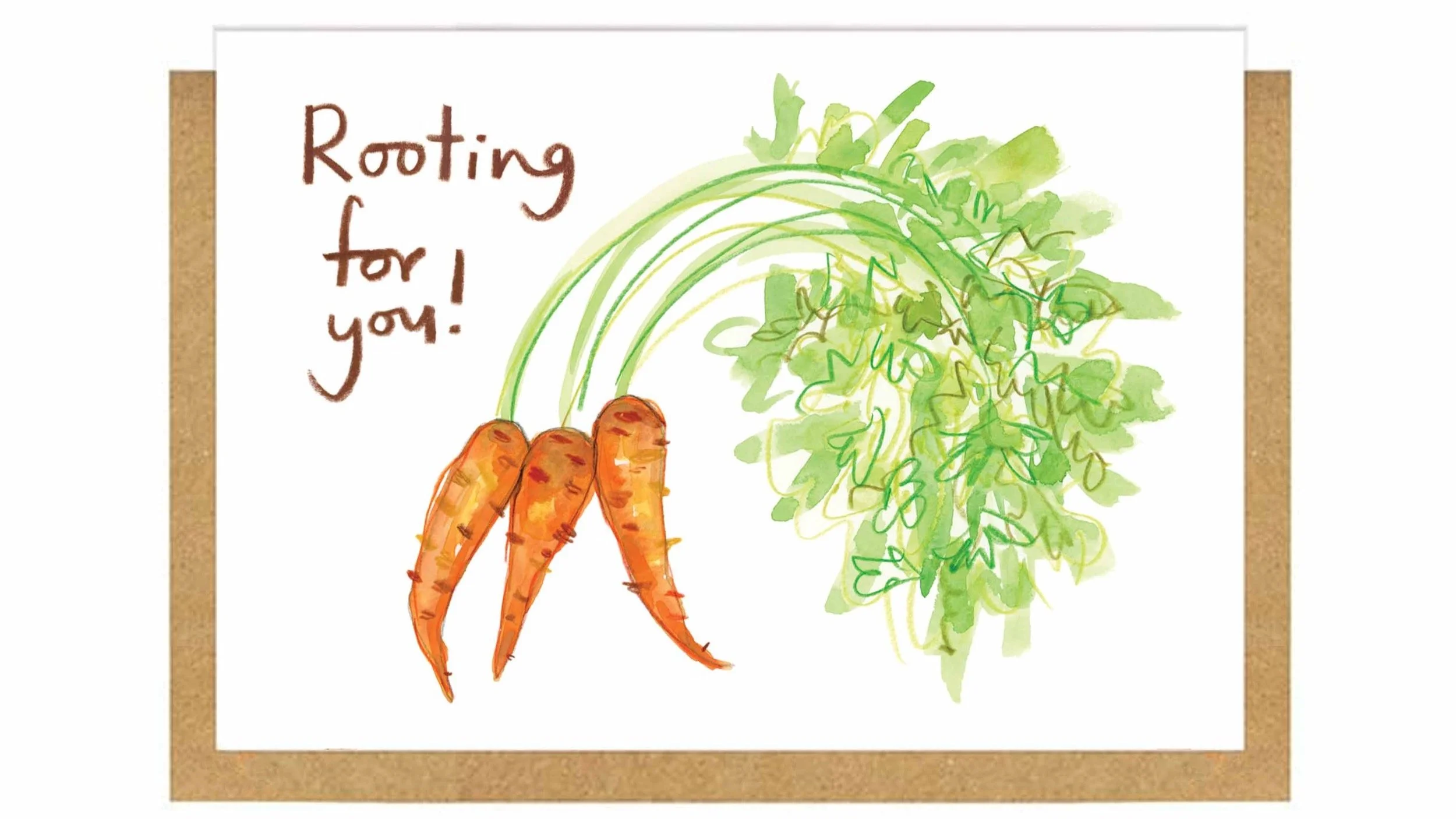Rooting+for+you+%28mock+up%29.jpg