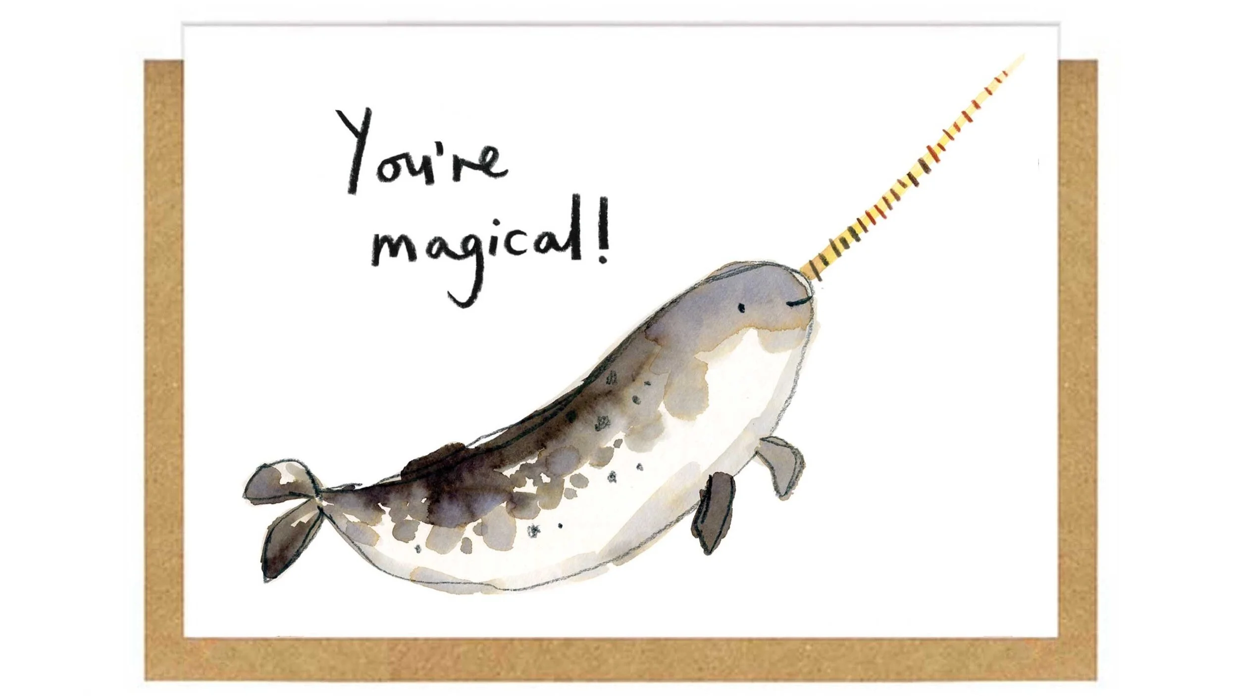 magicla+narwhal.jpg