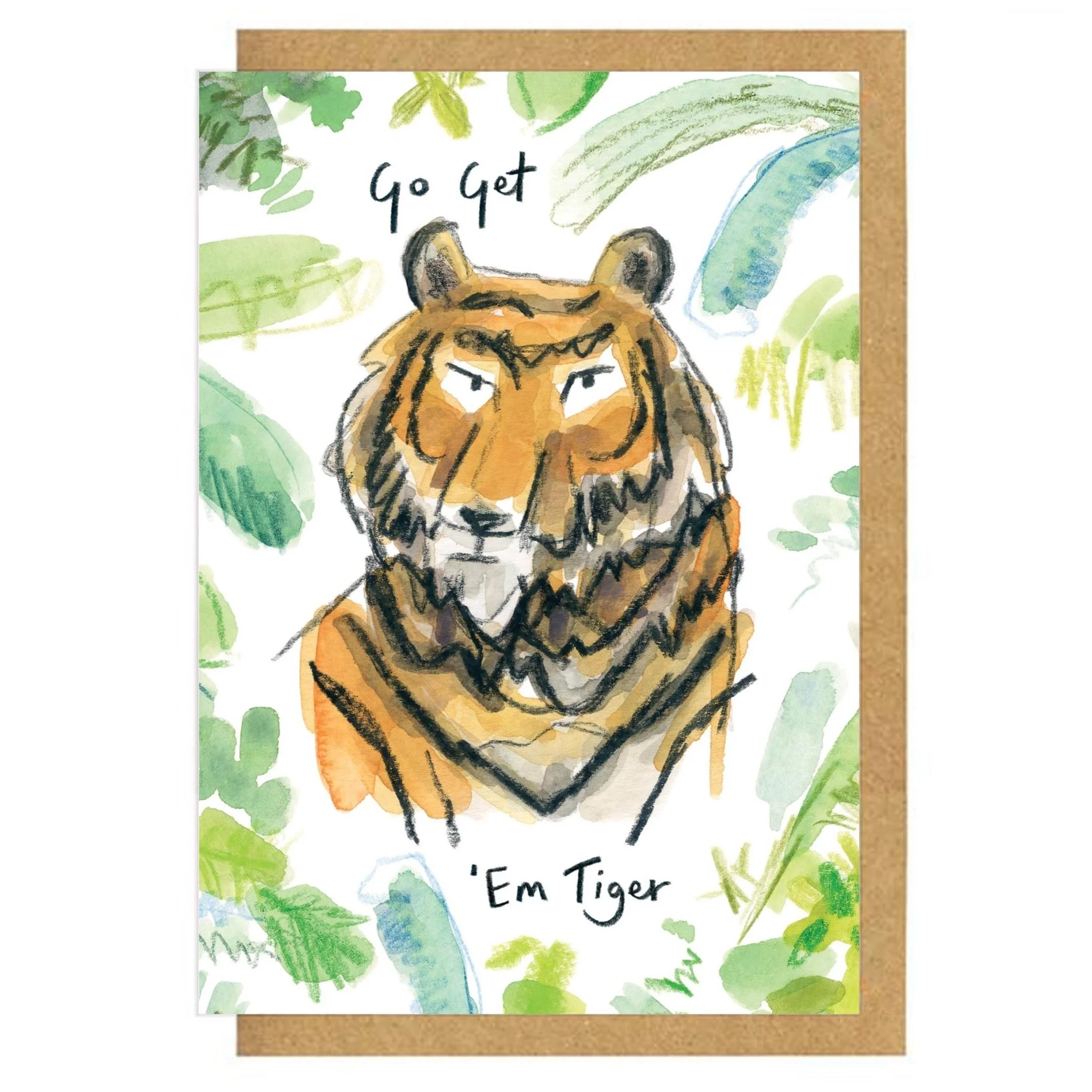 Go+Get+Em+Tiger+instagram.jpg