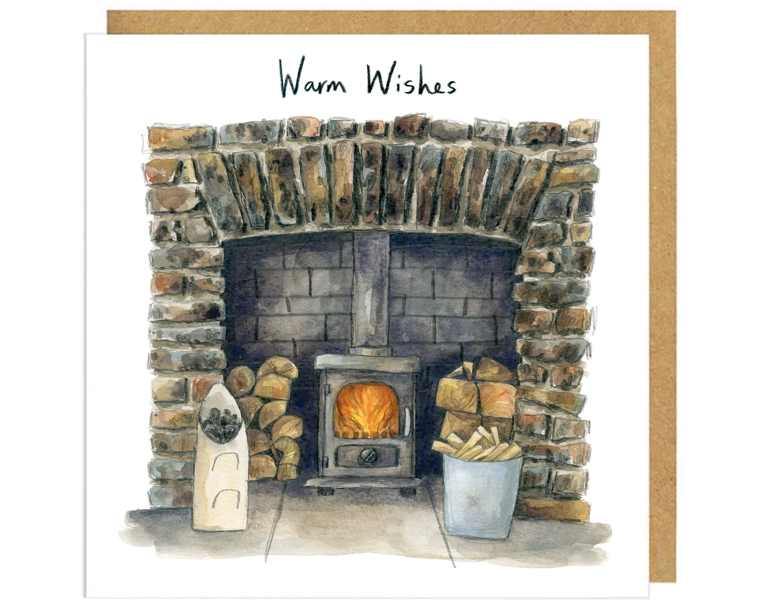 G+O%27Neill-+Warm+Wishes.jpg