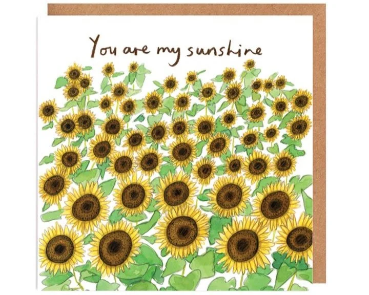G+O%27Neill-+You+are+my+sunshine.jpg