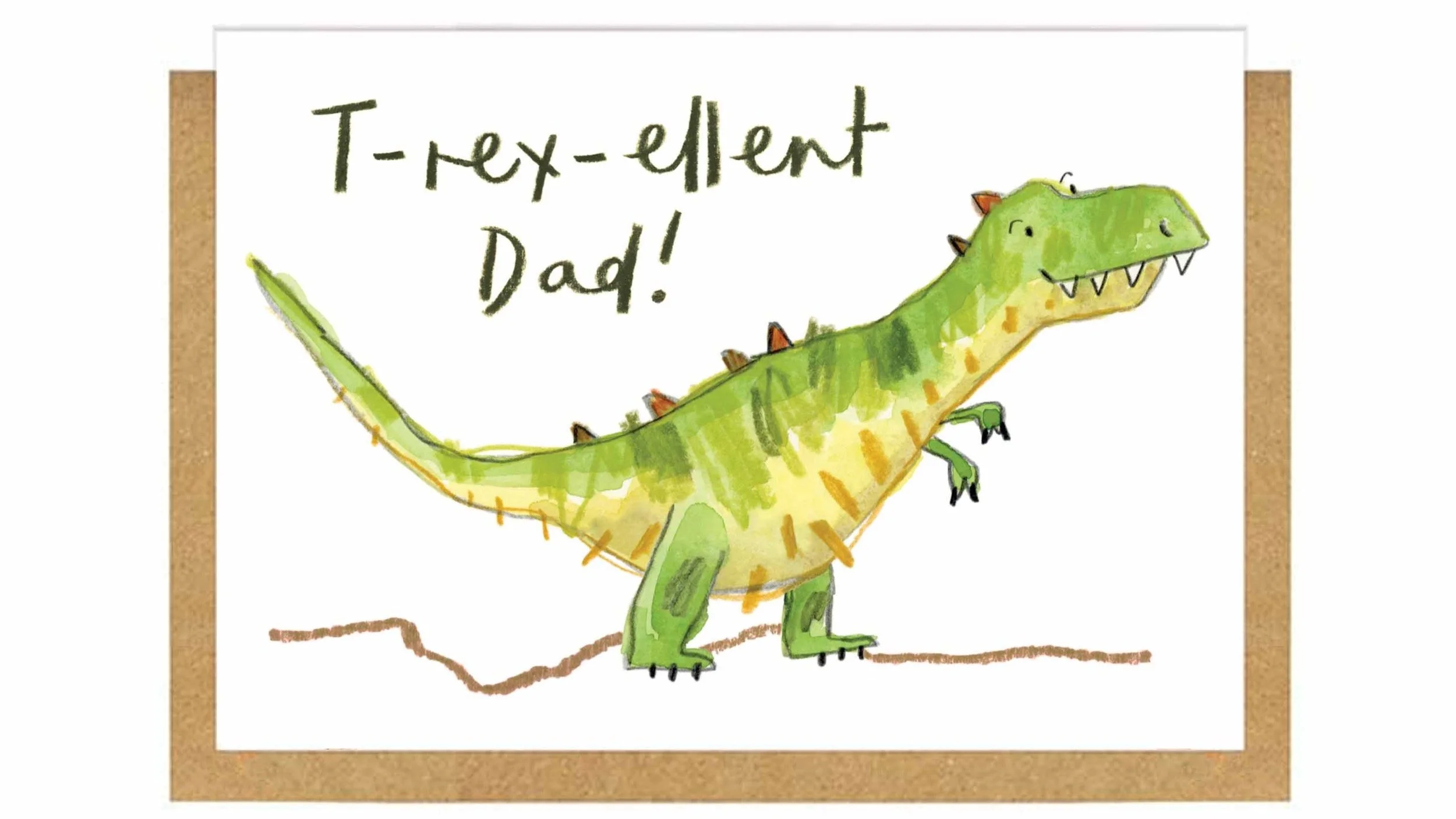 T-rex-ellent+dad+%28mock+up%29.jpg