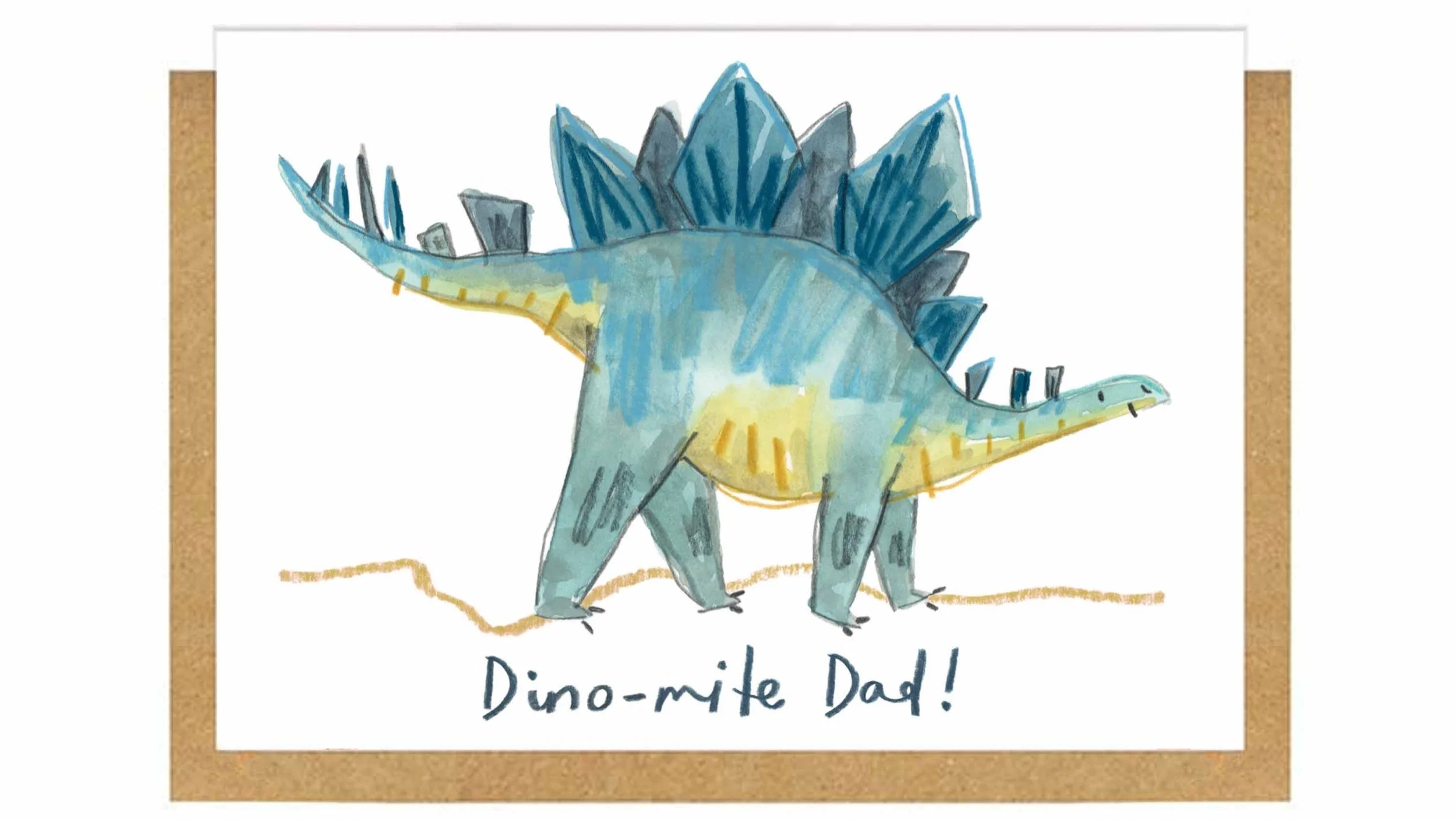 Dino-mite+dad+%28mock+up%29.jpg