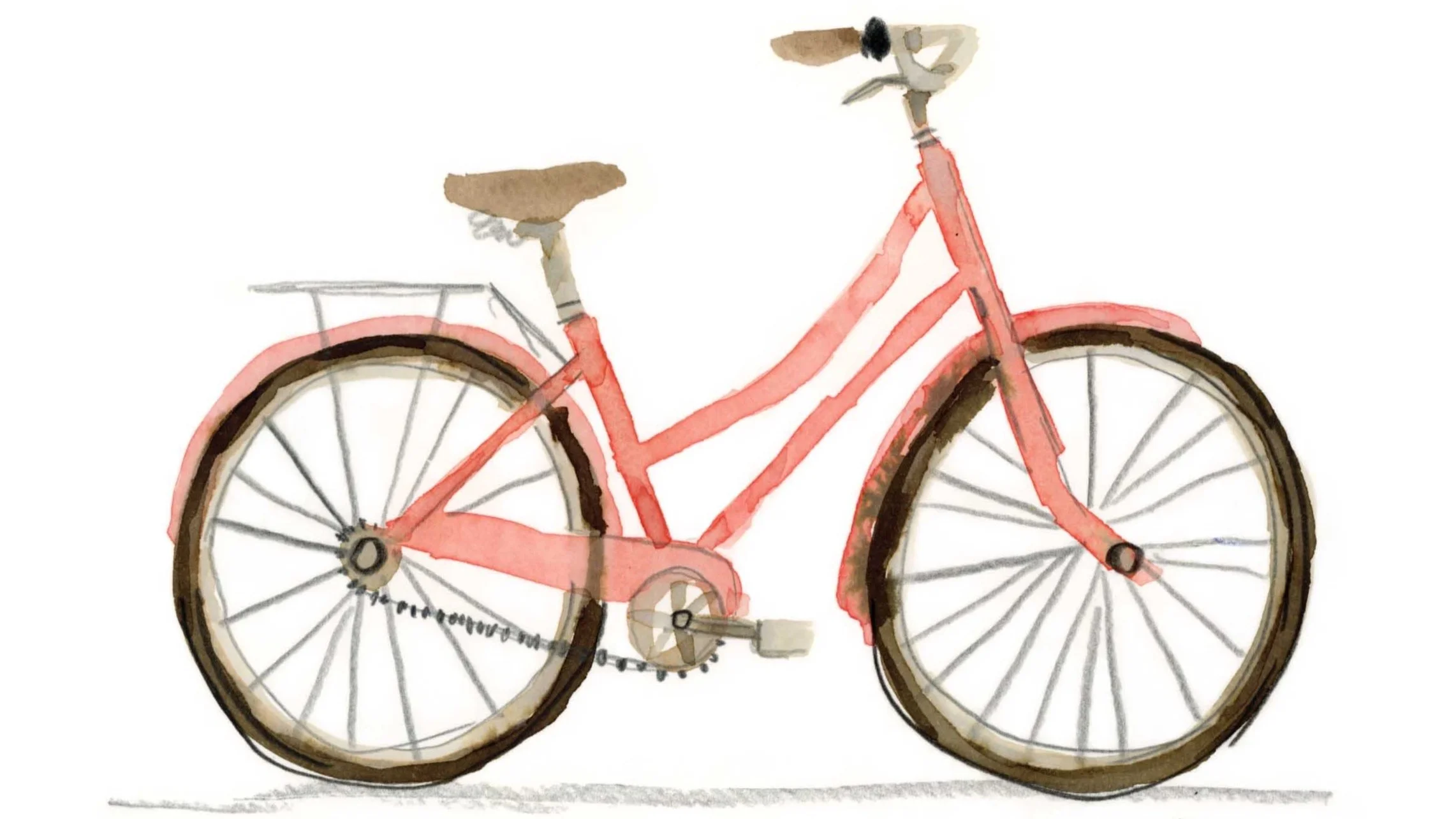 red+bike+2+online.jpg