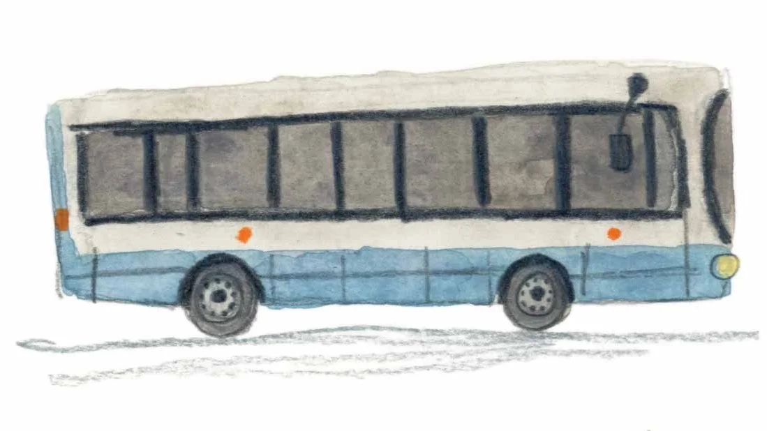 little+bus+online.jpg