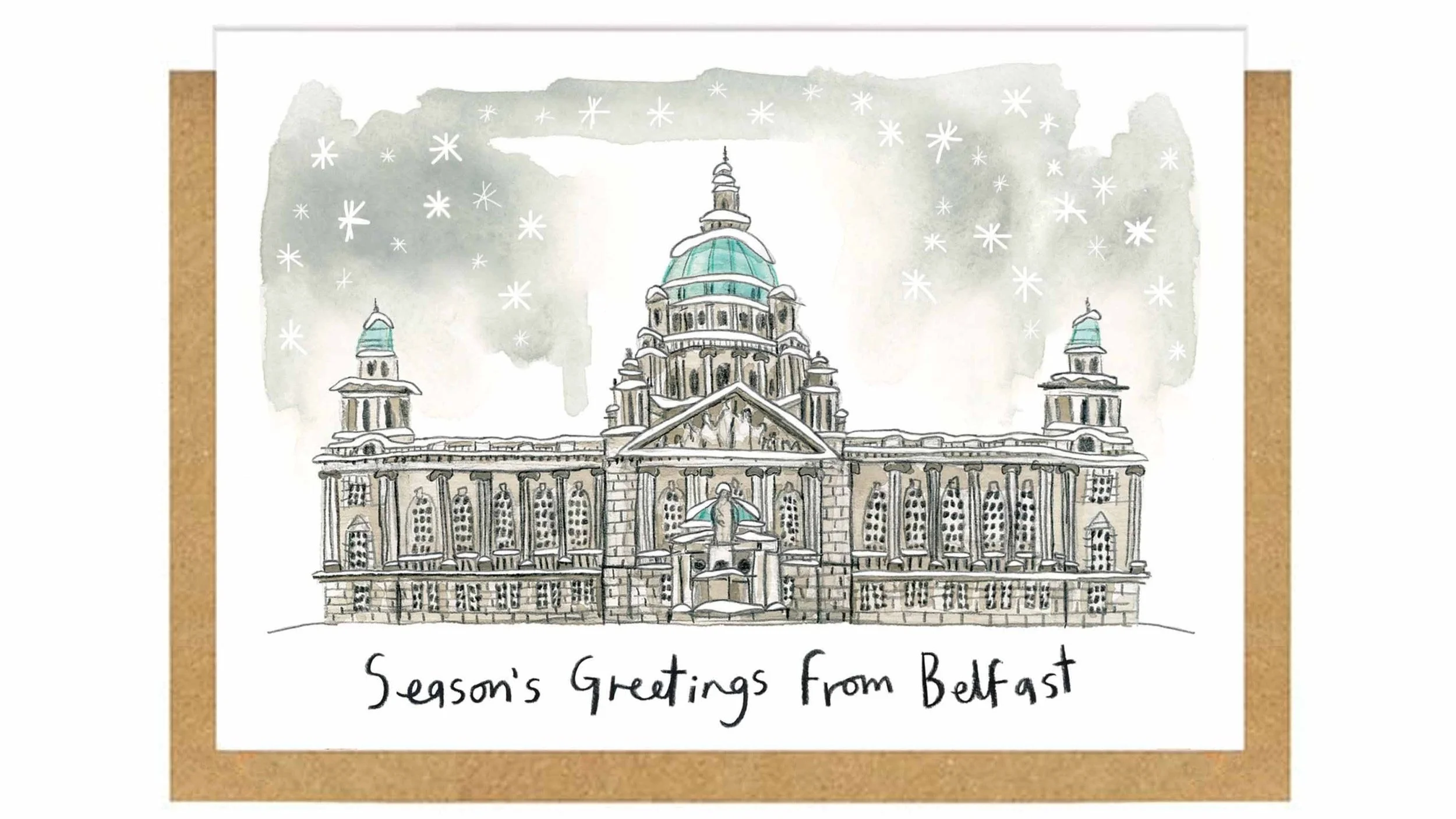 G+O%27Neill-+City+Hall+Xmas+Card+%28mock+up%29.jpg
