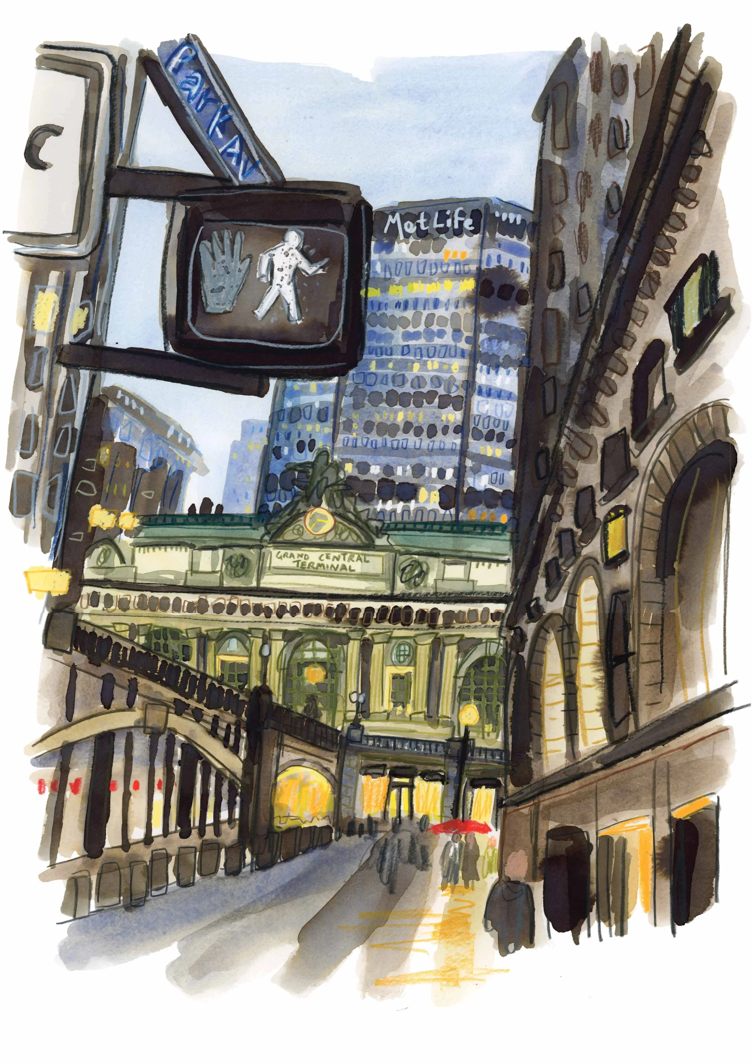 GRand Central Station website.jpg