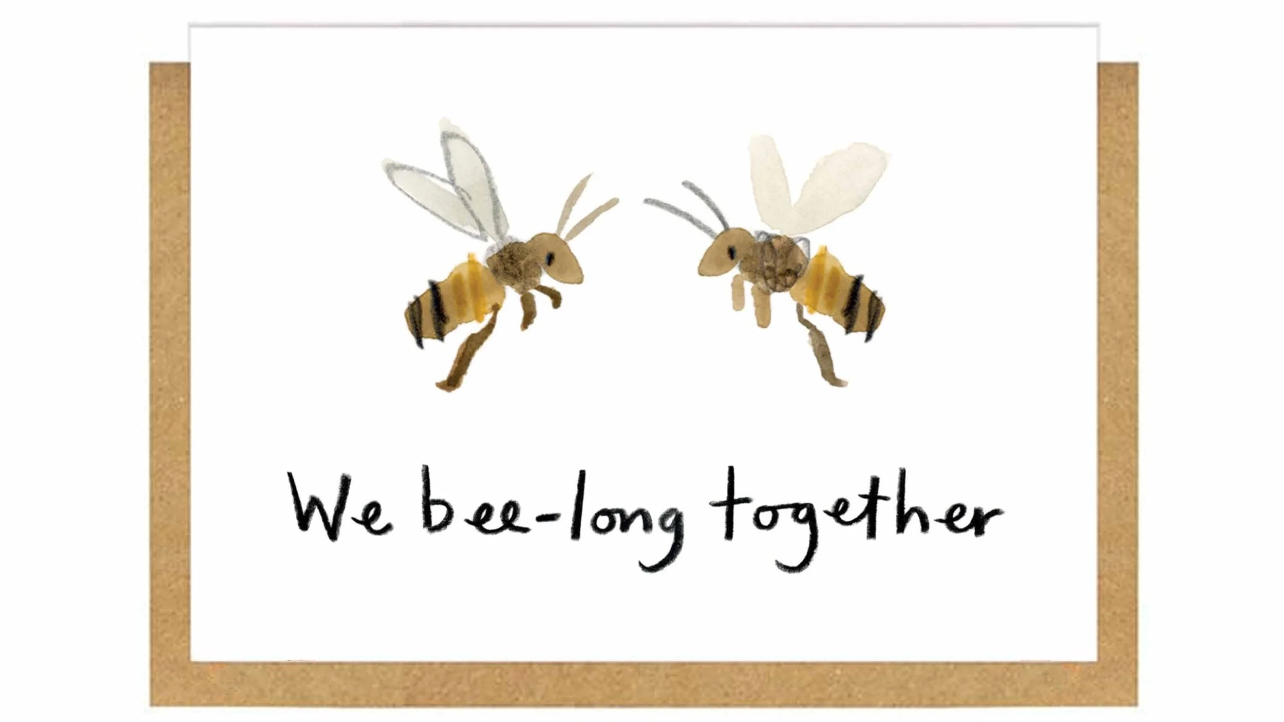 G+O%27Neill-+We+bee-long+together+%28mock+up%29.jpg