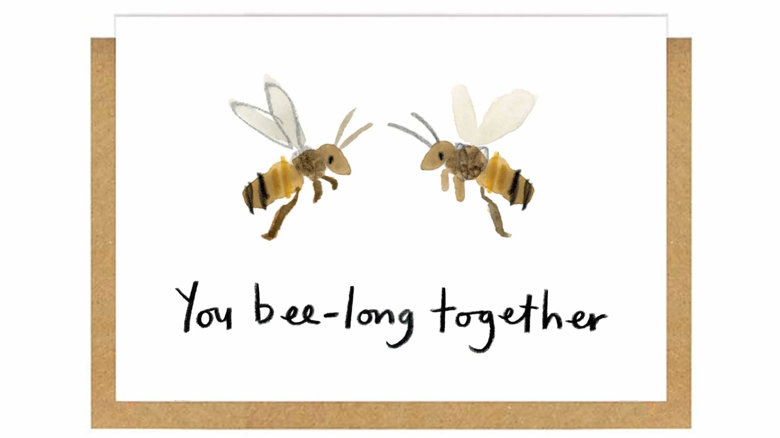 G+O%27Neill-+You+bee-long+together+%28mock+up%29.jpg