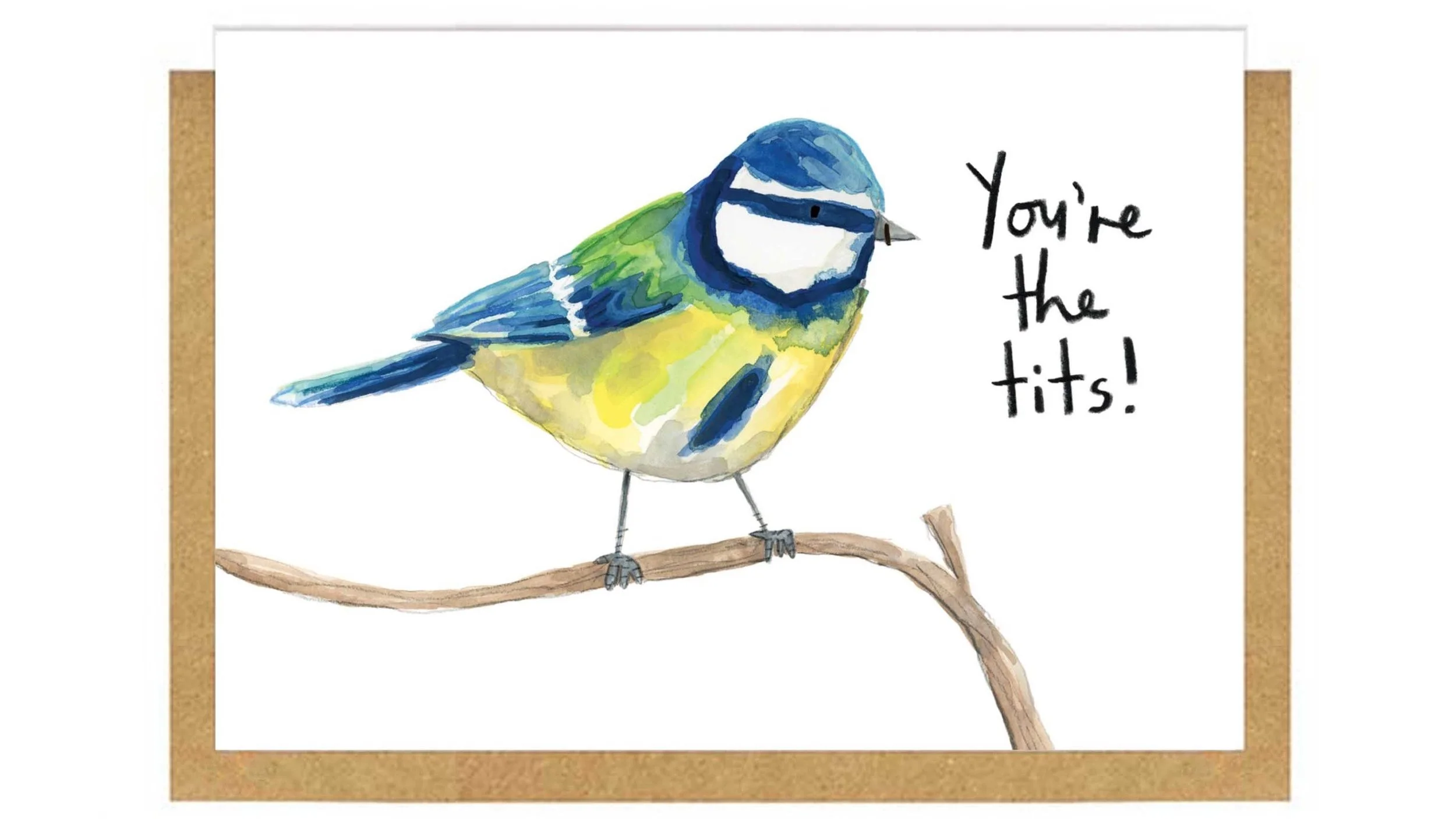 You%27re+the+tits%21+Mock+up.jpg