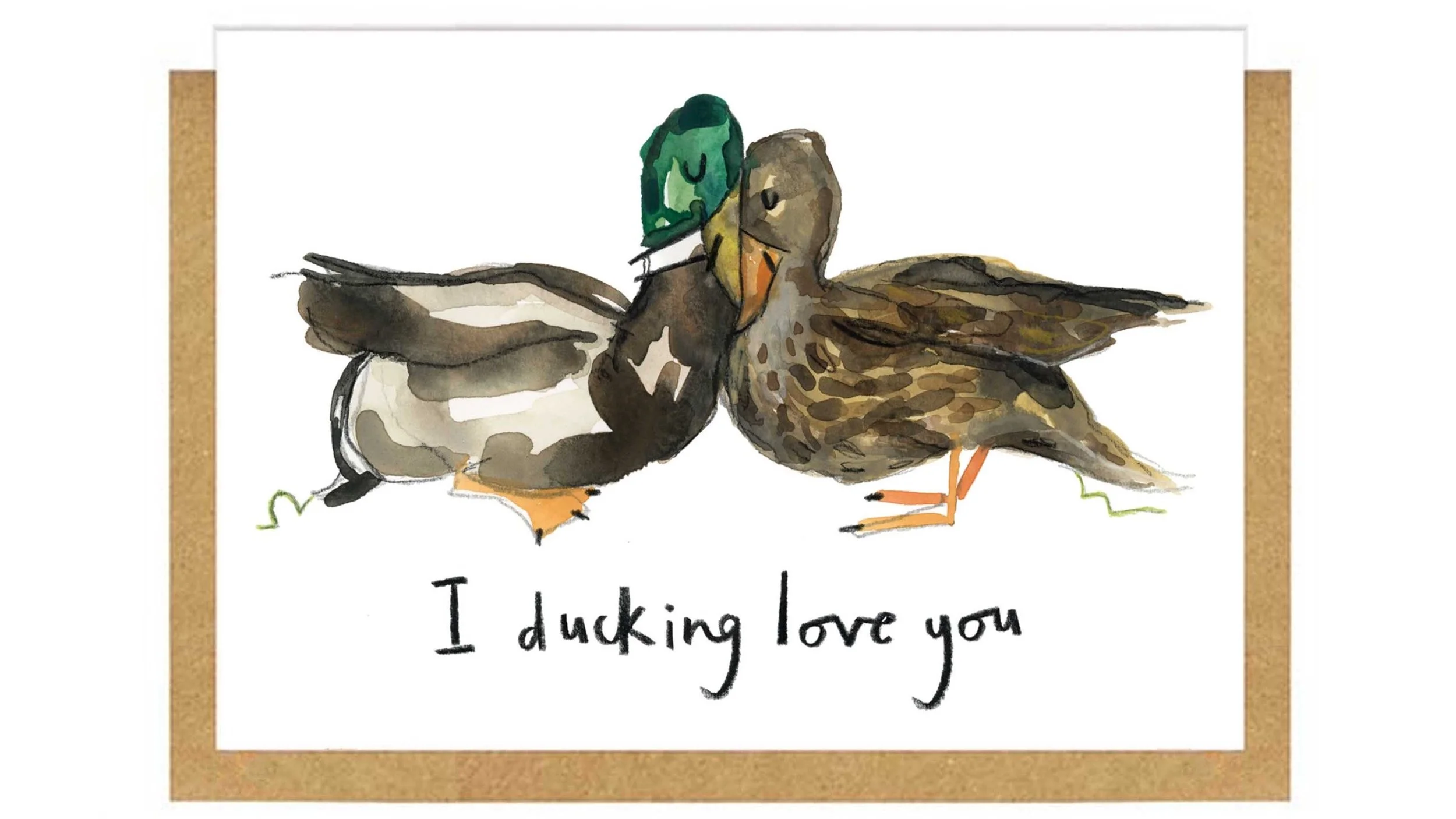 I+Ducking+Love+You.jpg