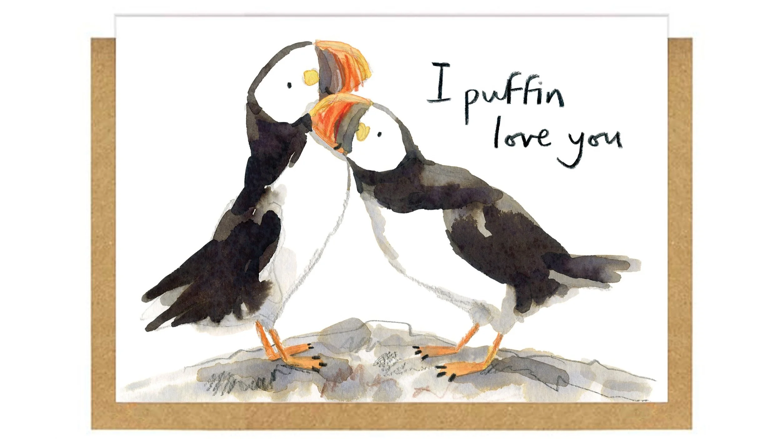 G+O%27Neill-+Puffin+love+you.jpg