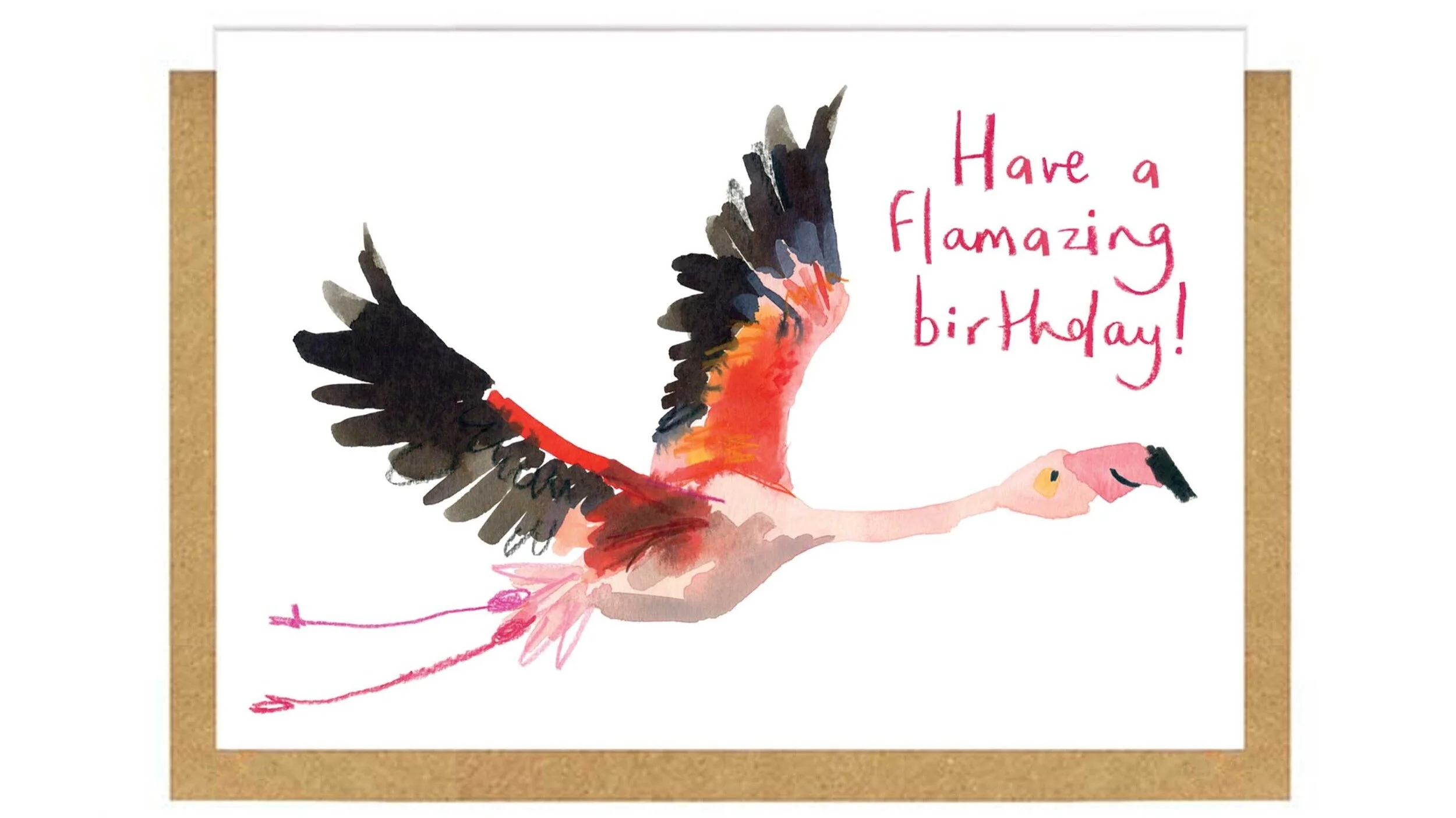 G+O%27Neill-+Flamazing+Birthday.jpg