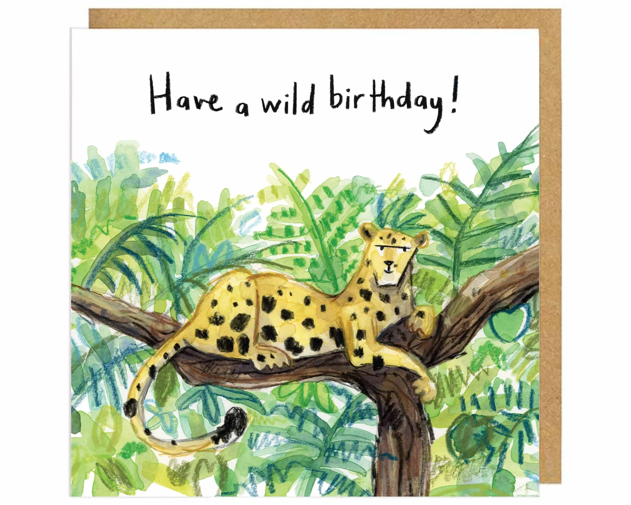 Have+a+wild+birthday%21-+mock+up.jpg