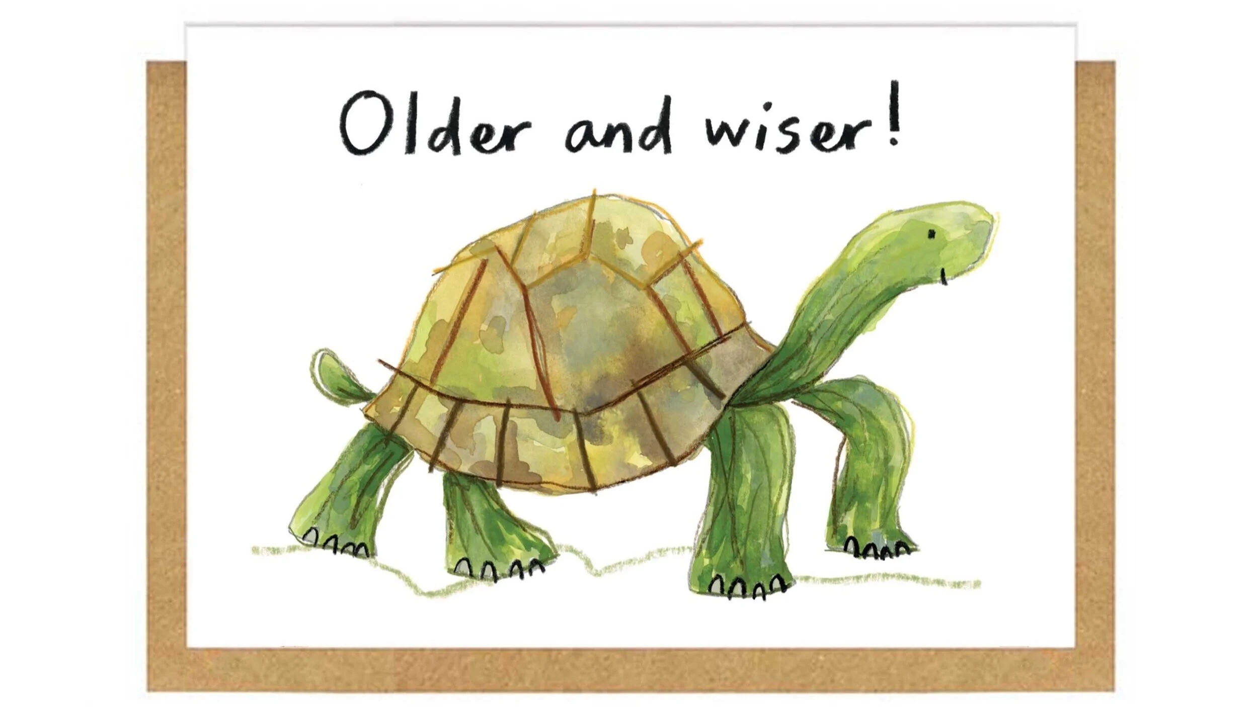 Older%2Band%2Bwiser%2521.jpg
