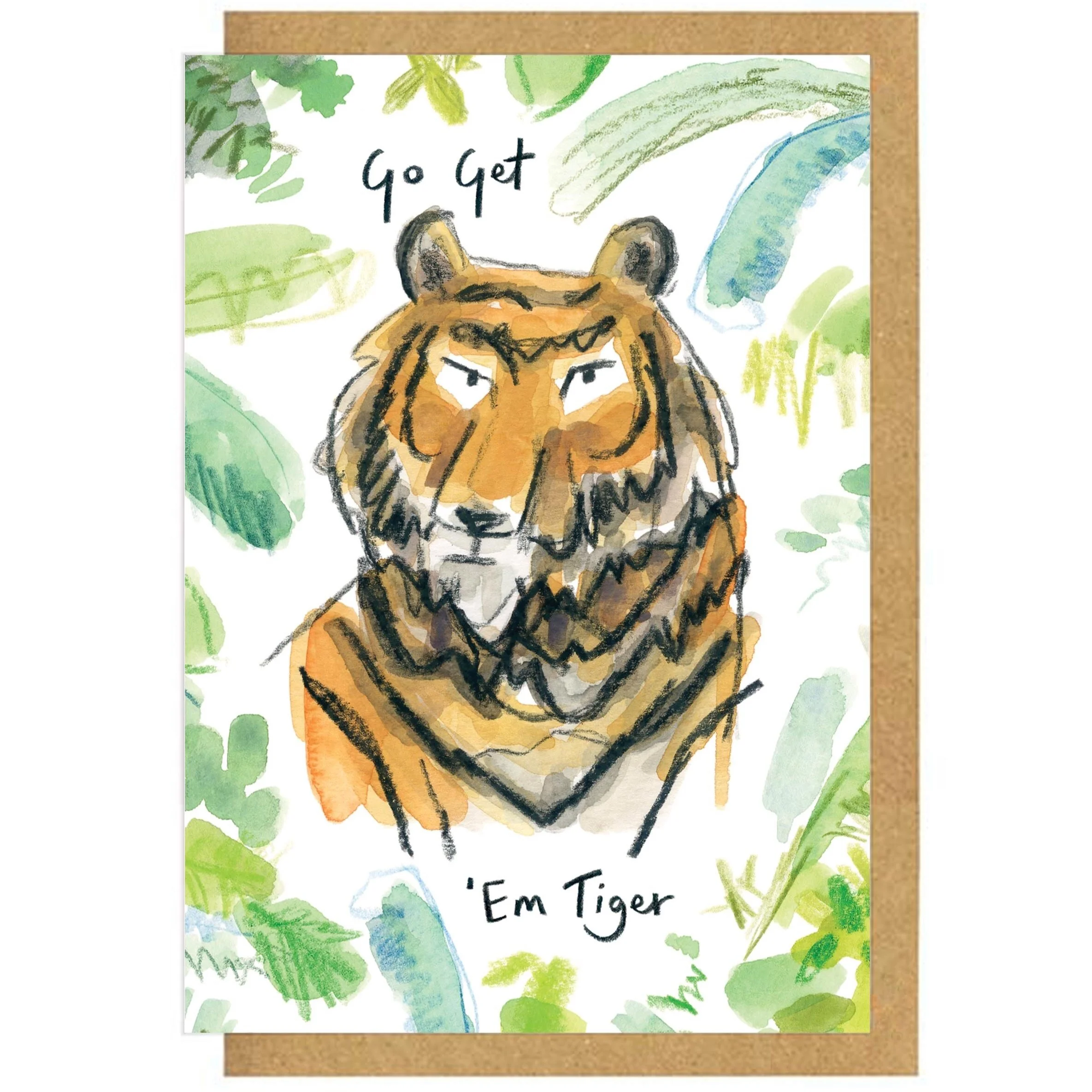 Go+Get+Em+Tiger.jpg