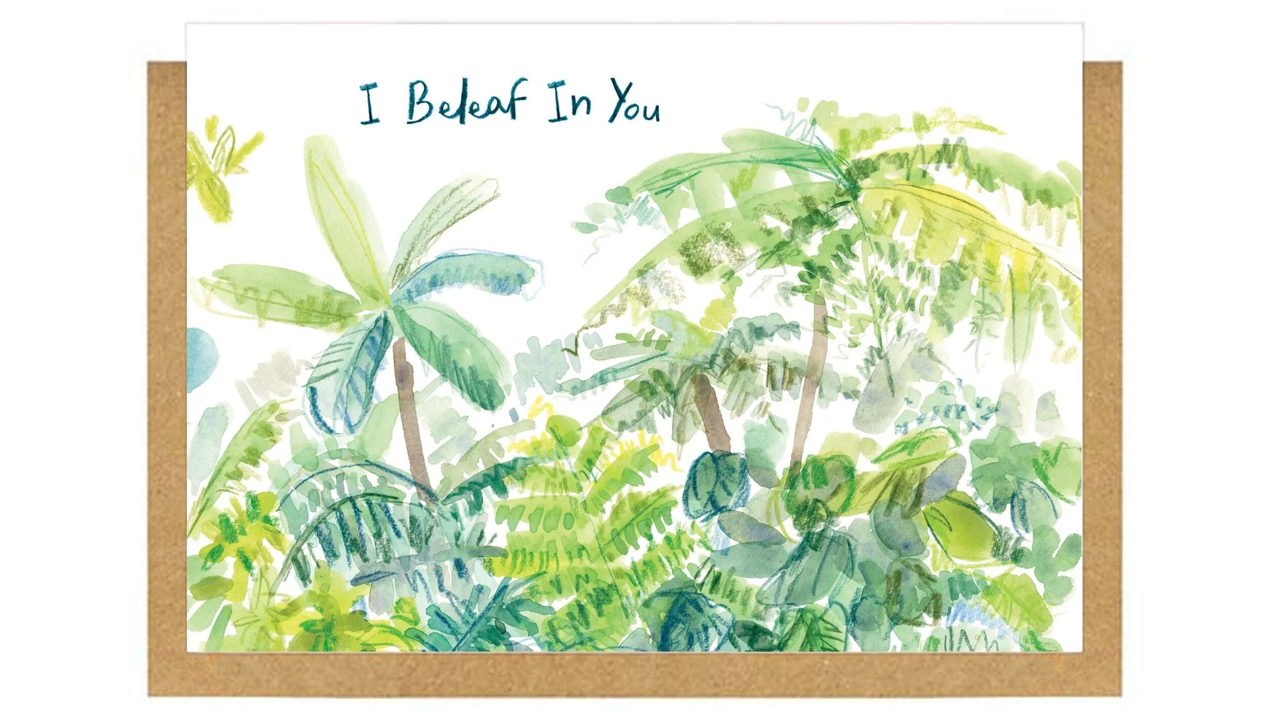 I+Beleaf+In+You+mock+up.jpg