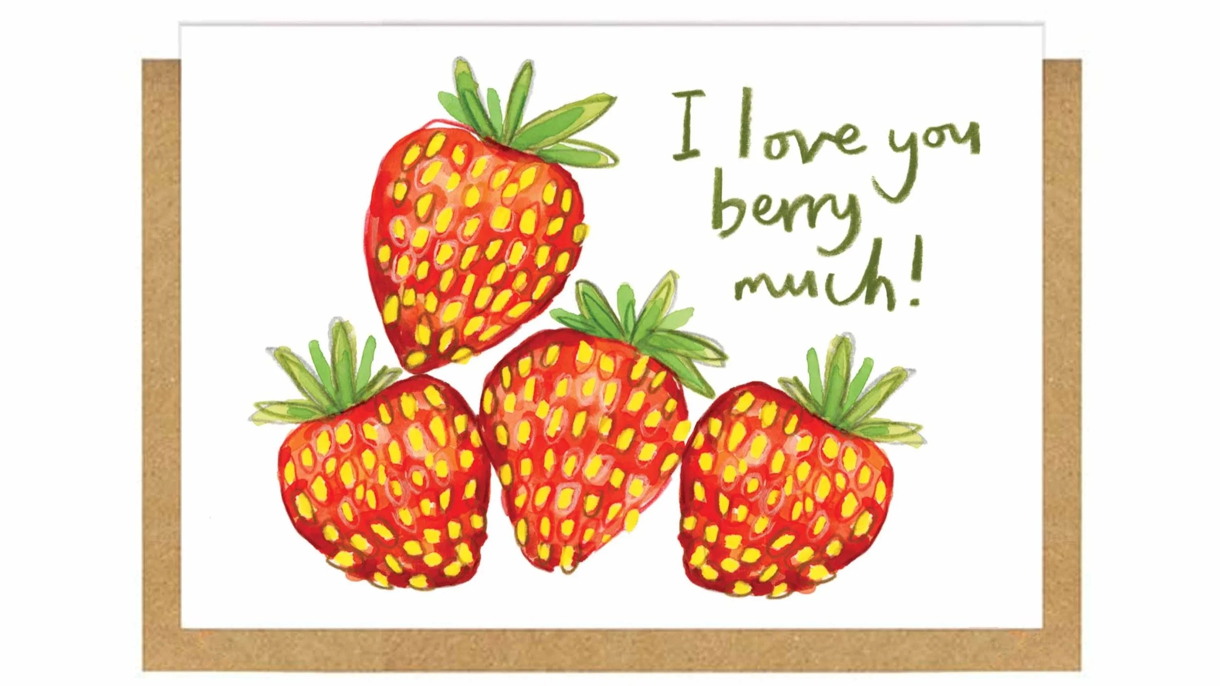 G+O%27Neill-+Love+you+berry+much+%28mock+up%29.jpg