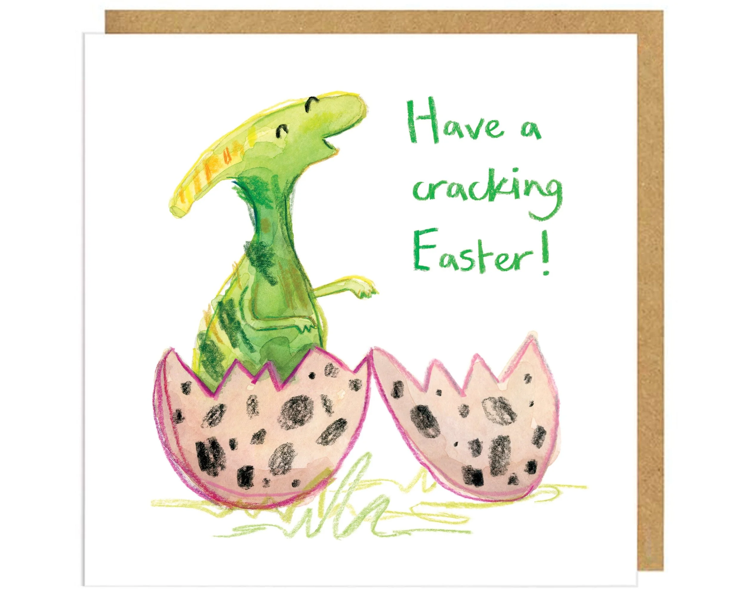 G+O%27Neill-+Cracking+Easter.jpg