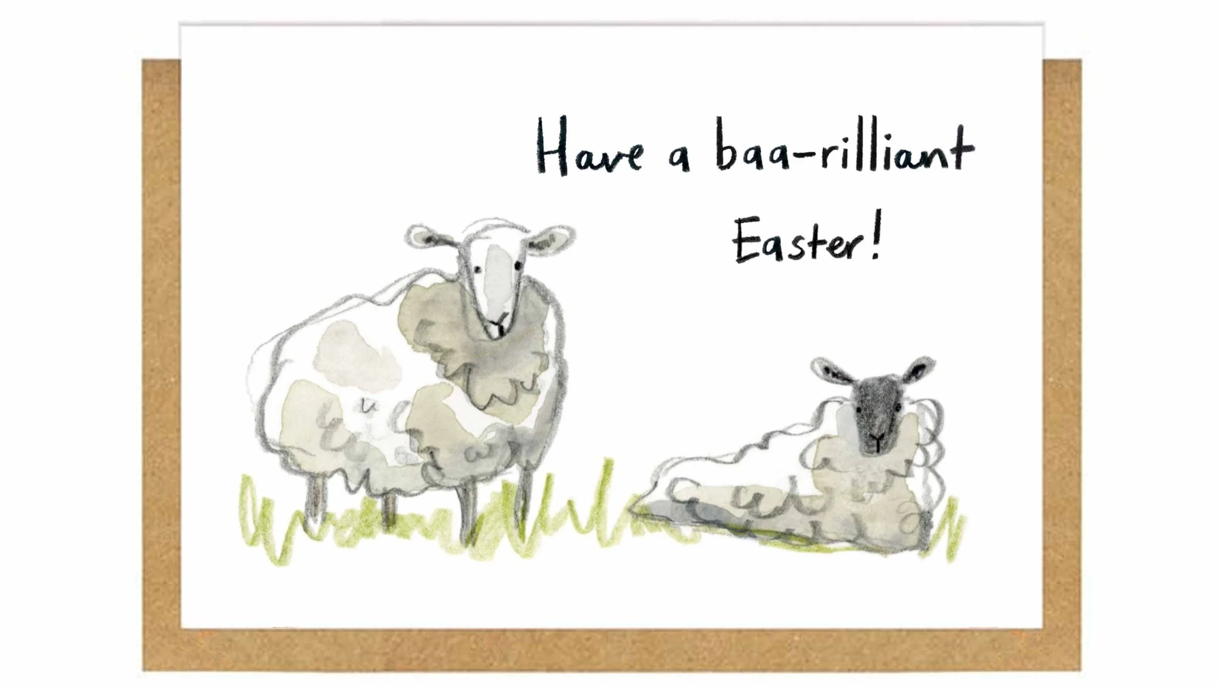 G+O%27Neill-+Baa-rilliant+Easter+%28mock+up%29.jpg