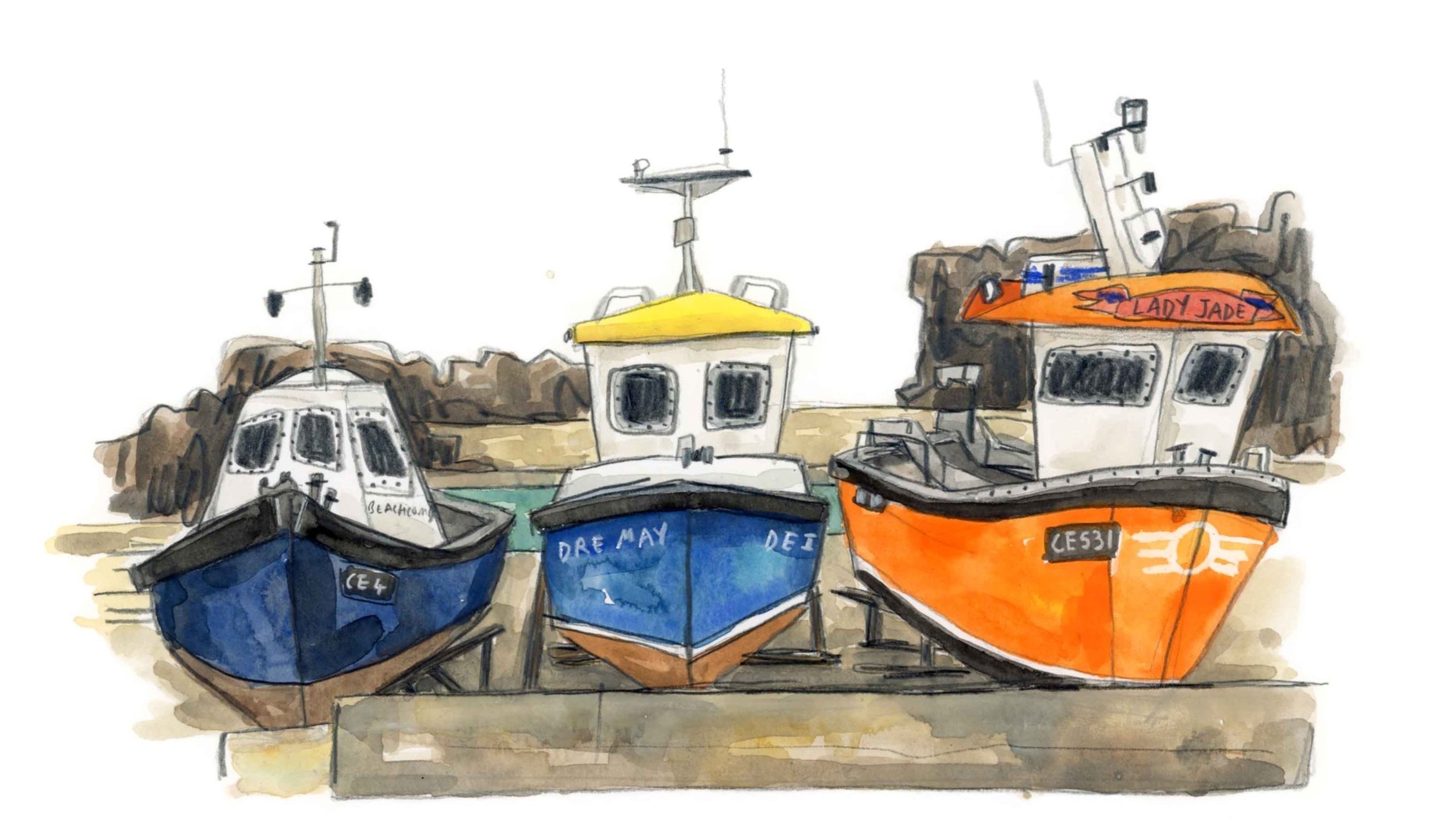 portstewart+boats+original+1.jpg