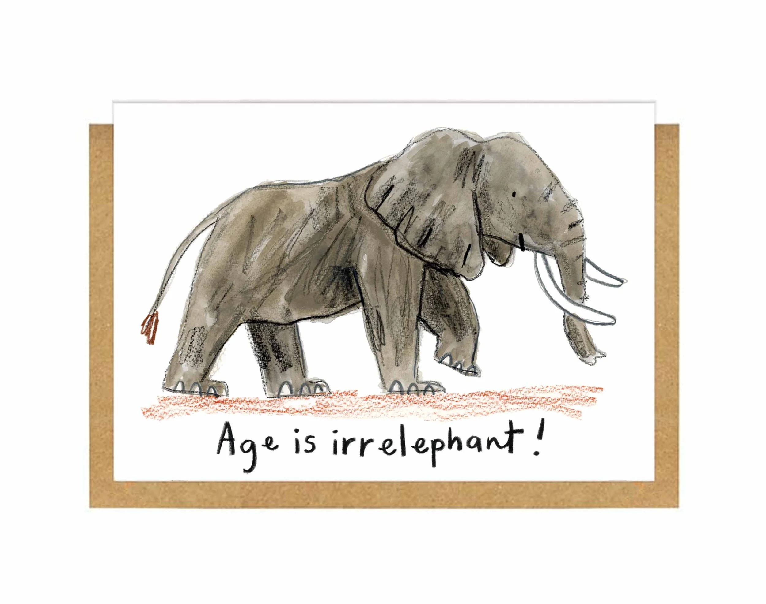 G O'Neill- Irrelephant (mock up).jpg