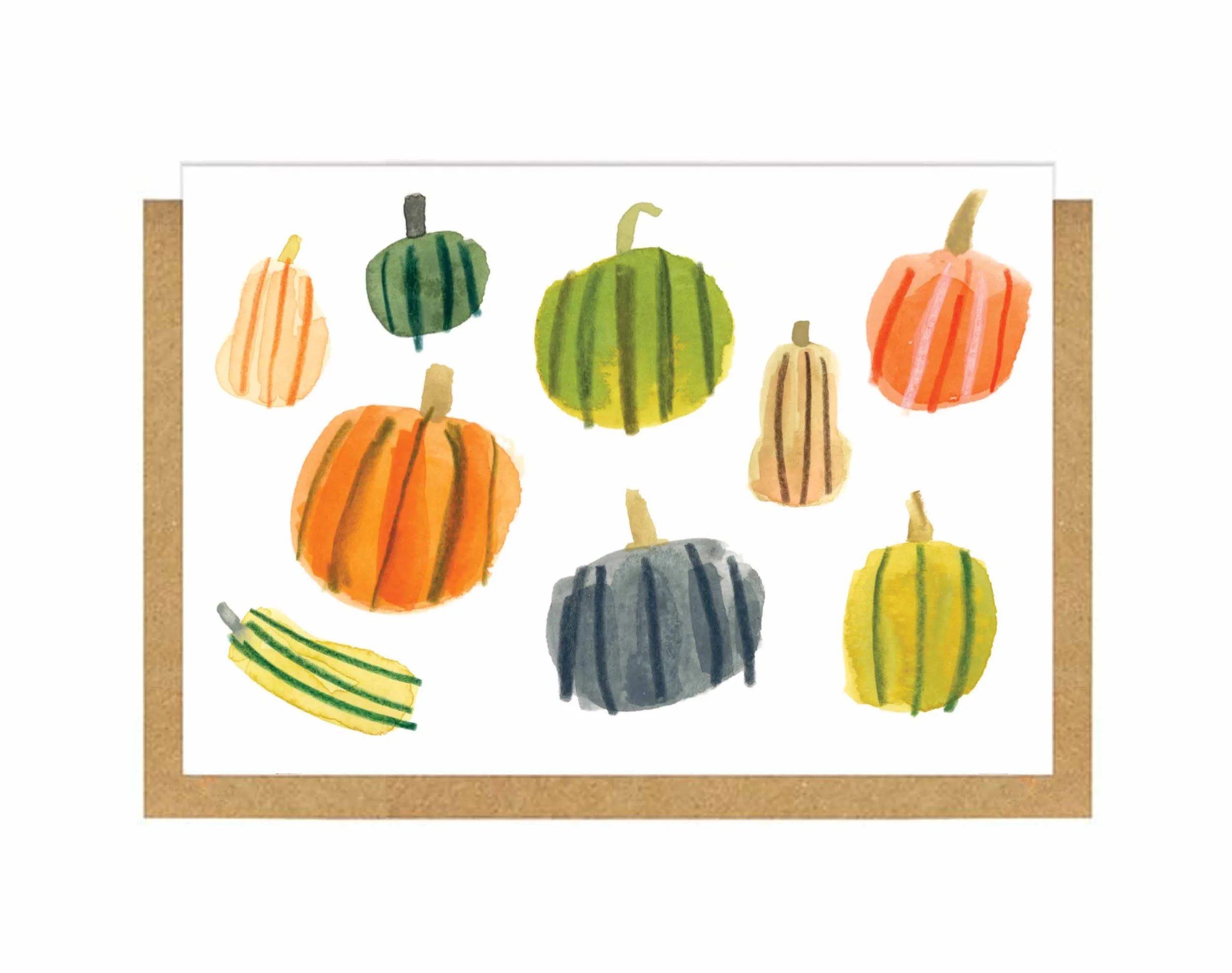 G O'Neill- Harvest Card (mock up).jpg