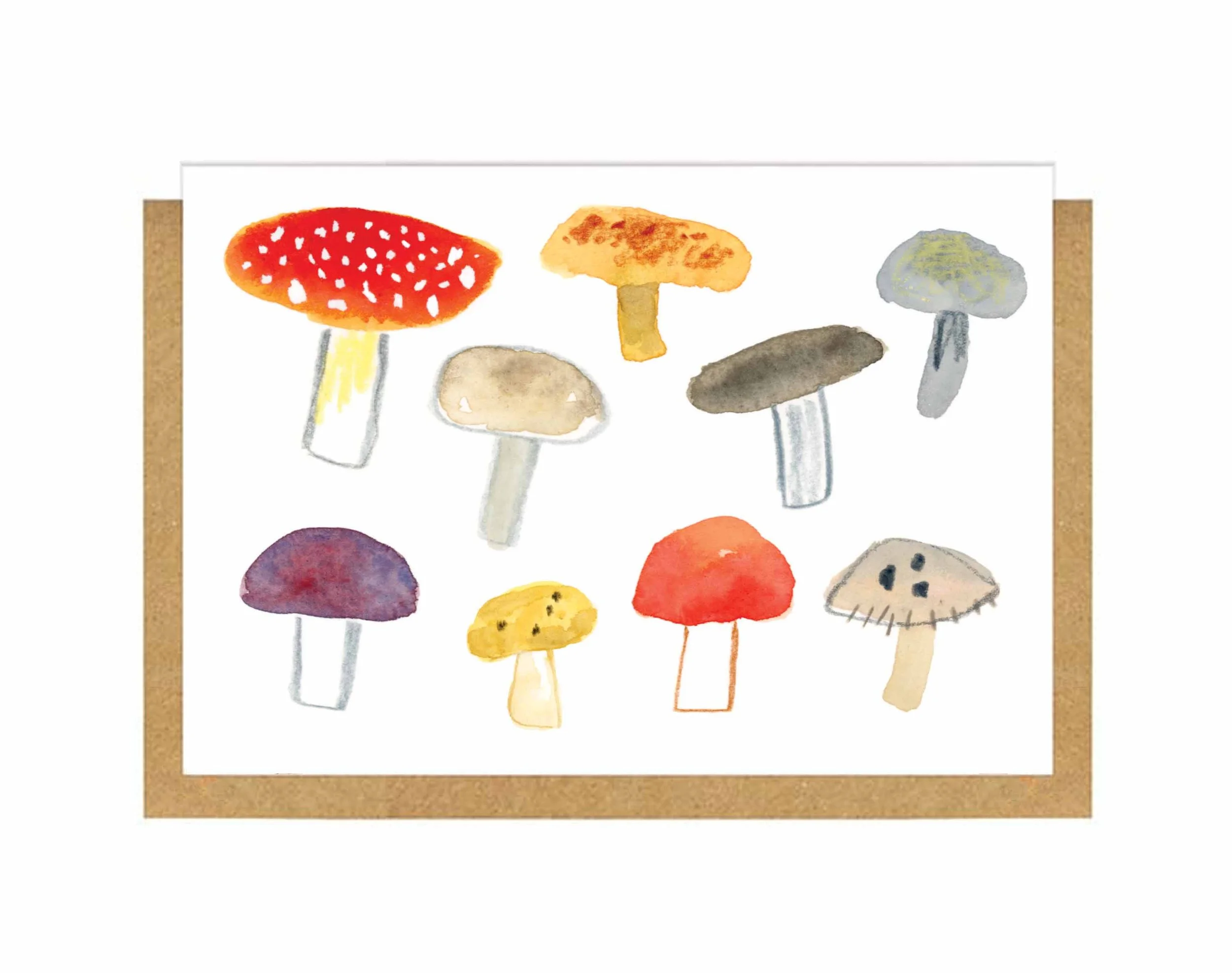 G O'Neill- Mushrooms (mock up).jpg