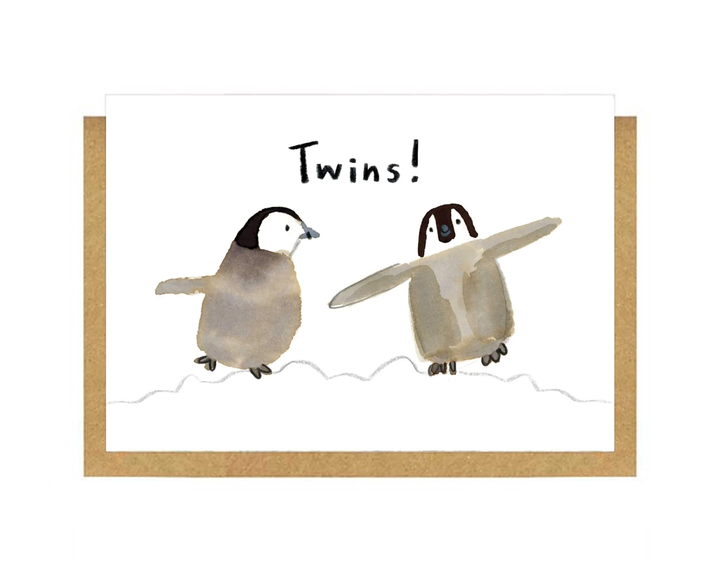 Twins! Mock up.jpg