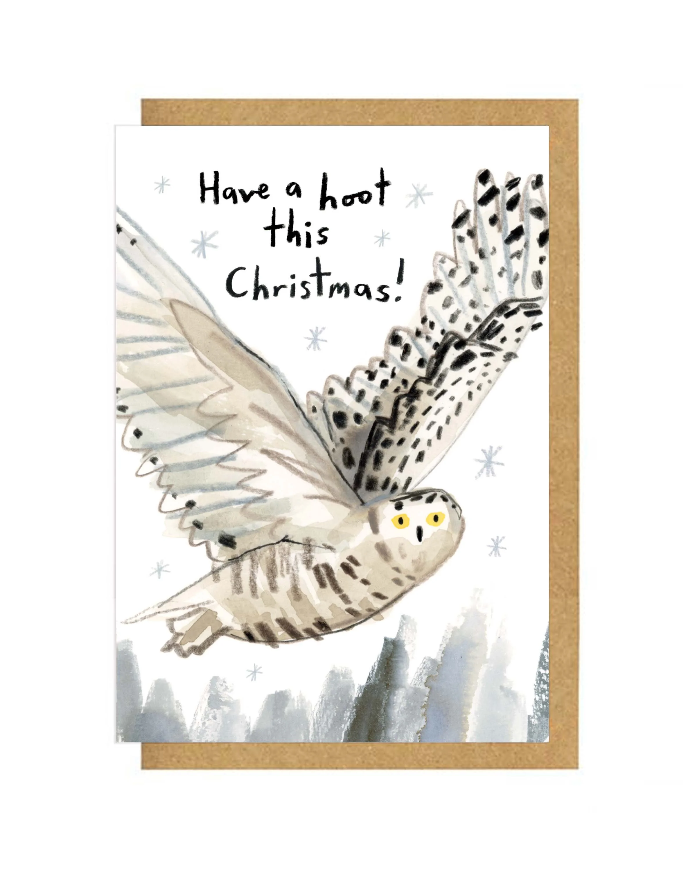 Hoot Christmas- Mock up.jpg