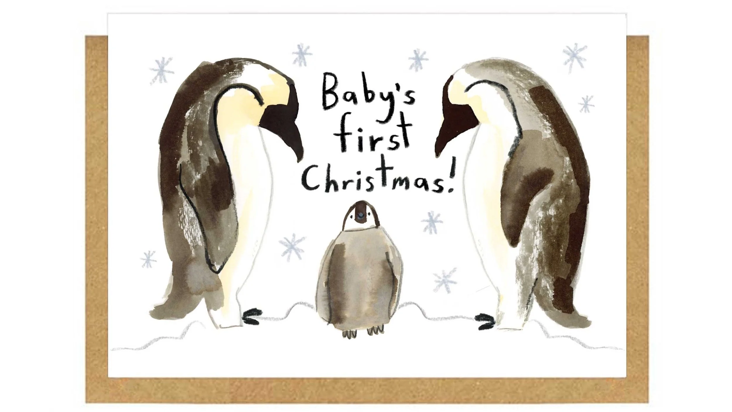 Baby%27s+First+Christmas-+Mock+up.jpg