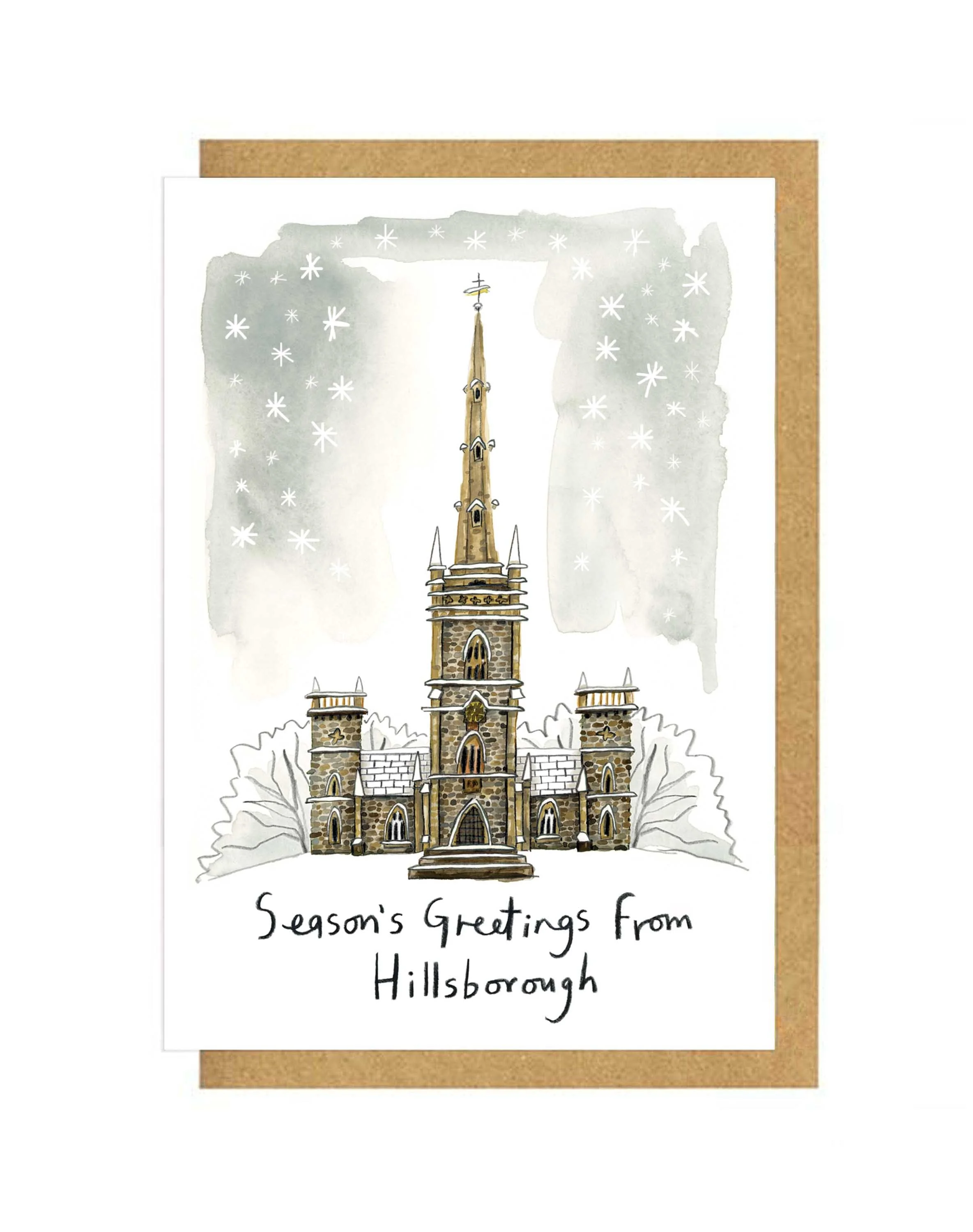 Hillsborough Parish Snow (mock up).jpg