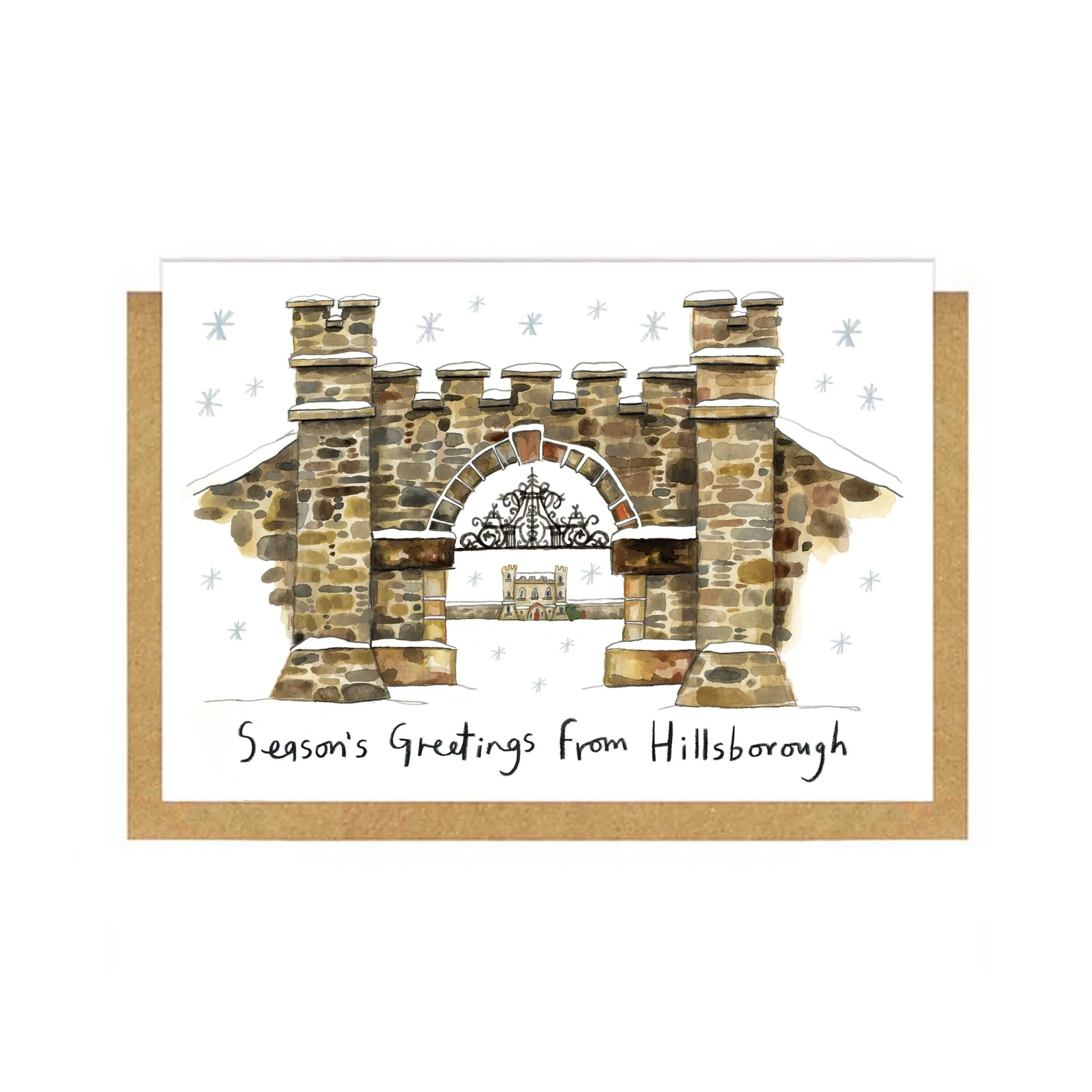 Hillsborough Fort snow (mock up).jpg