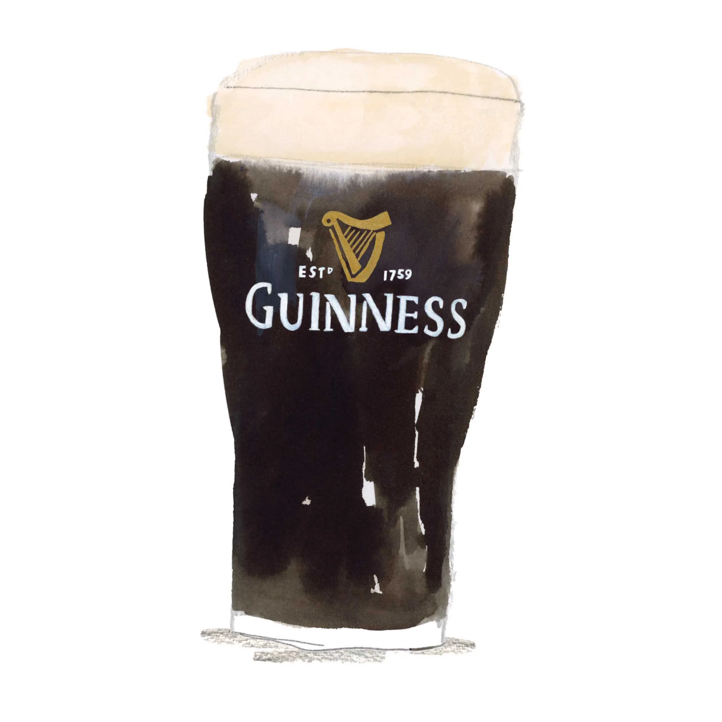 Guinness Print online instagram.jpg