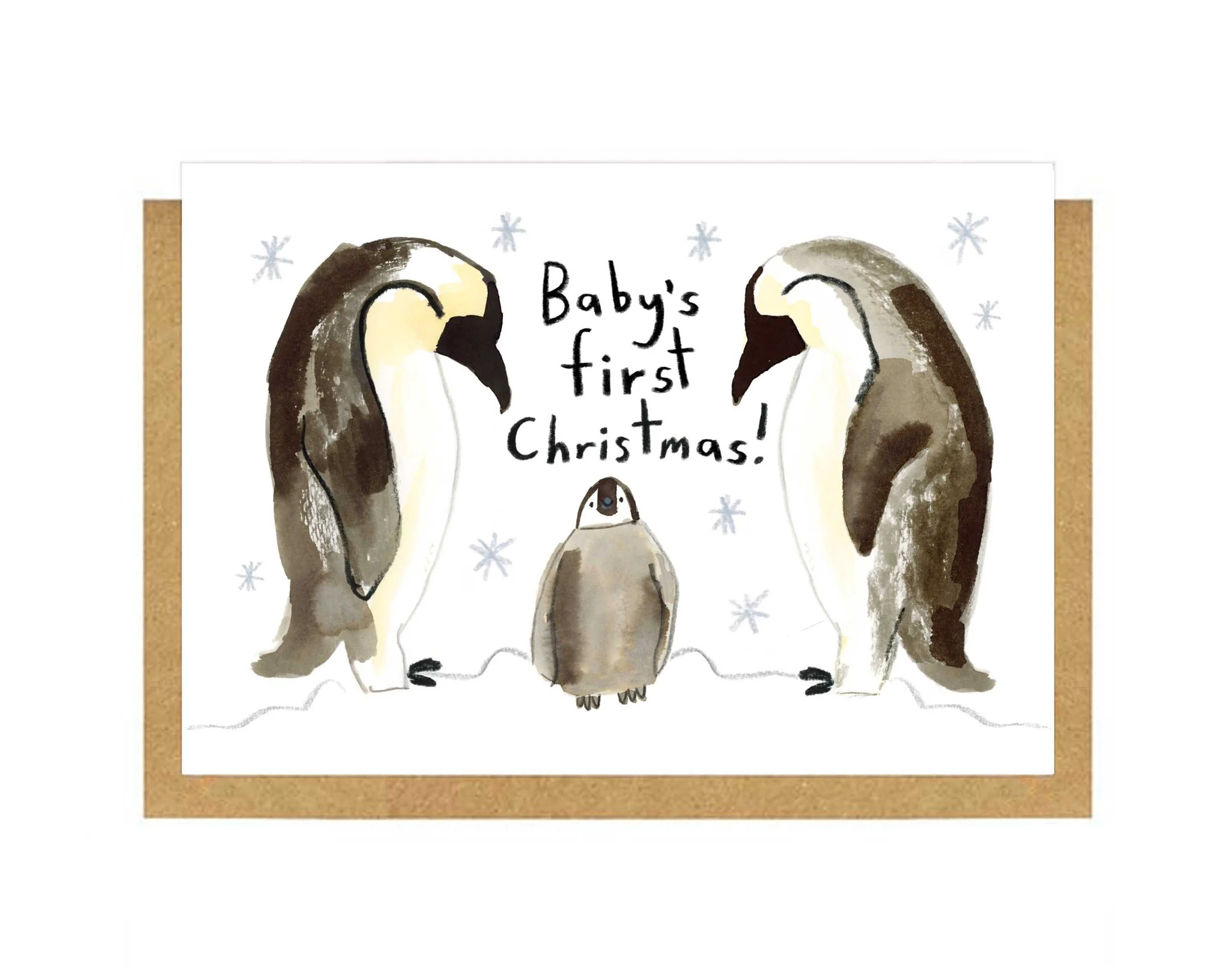 Baby's First Christmas- Mock up.jpg